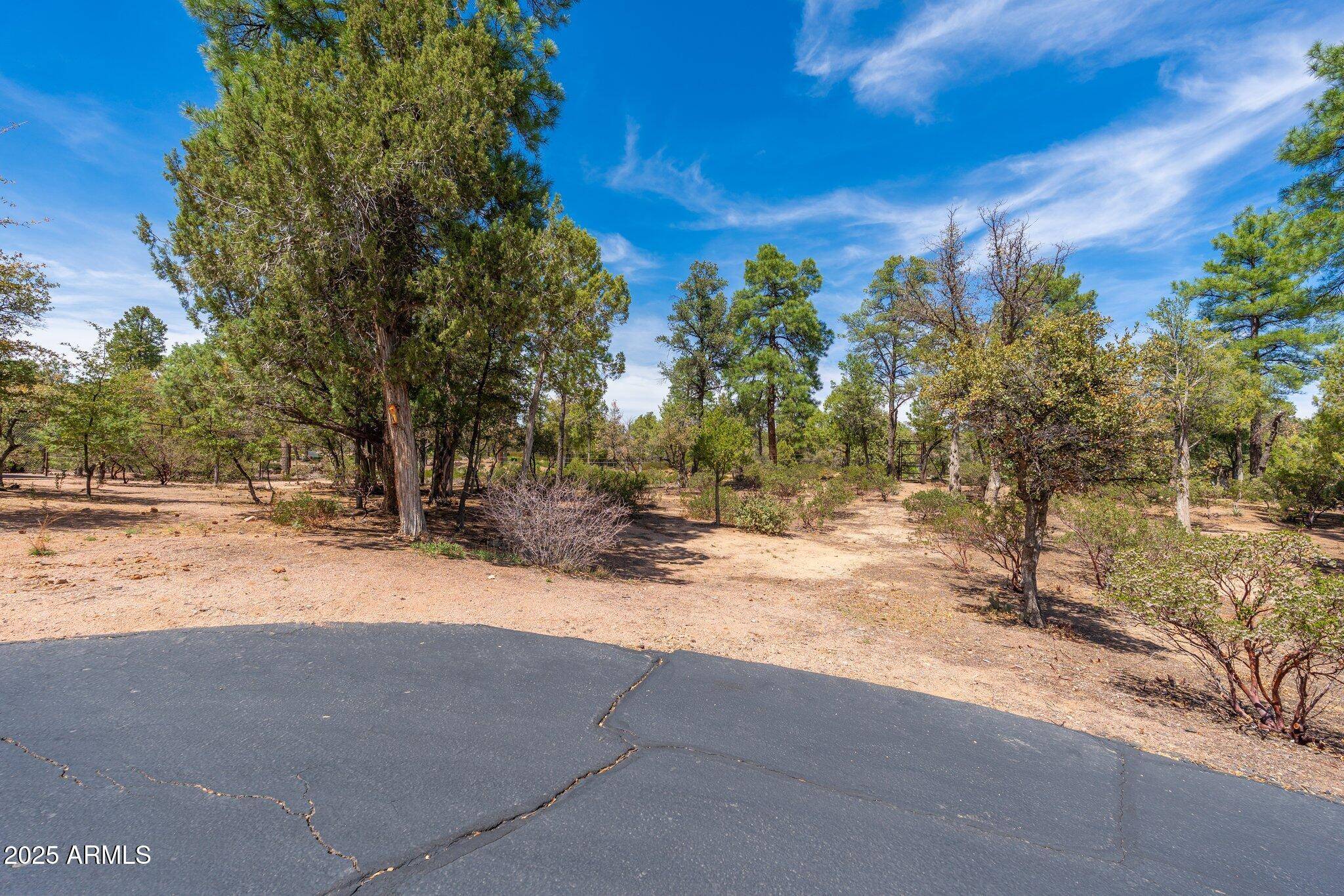 Payson, AZ 85541,1020 N Indian Paintbrush Circle #174