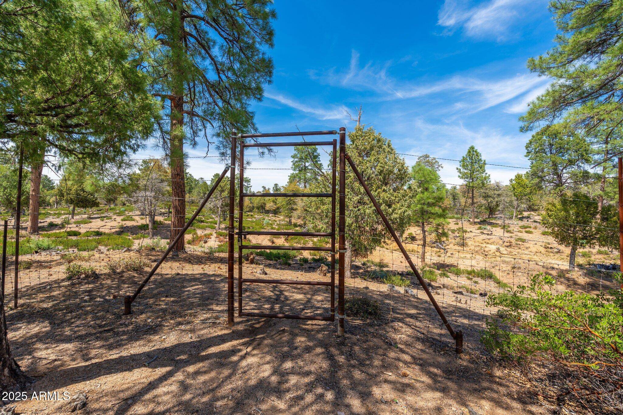 1020 N Indian Paintbrush Circle #174 Payson, AZ 85541