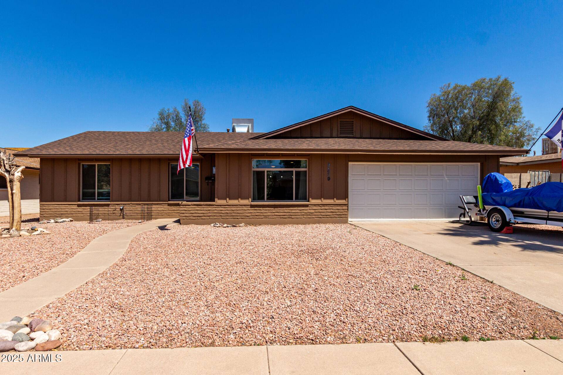Tempe, AZ 85282,3239 S KENWOOD Lane