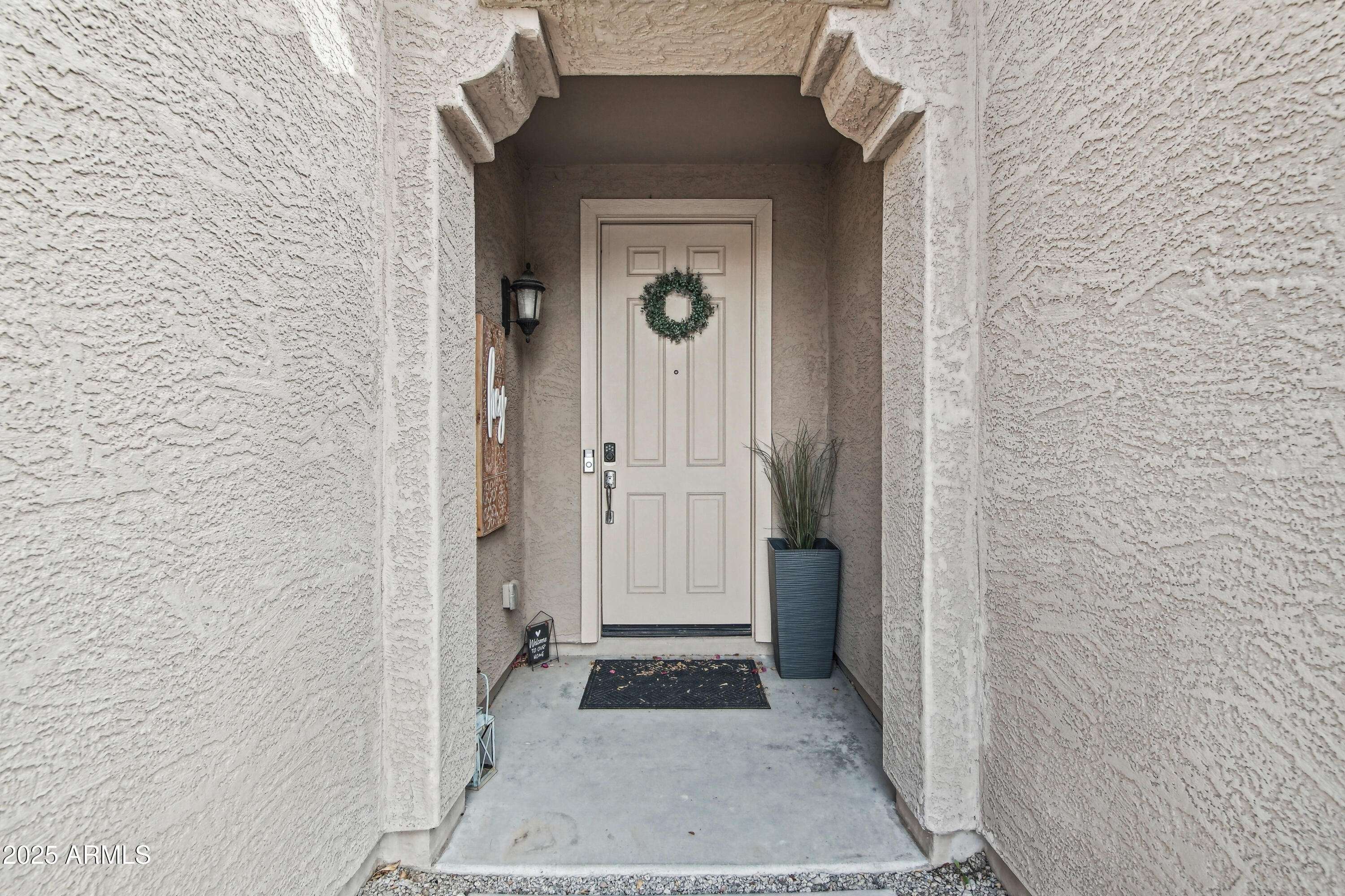 Buckeye, AZ 85326,23637 W HOPI Street