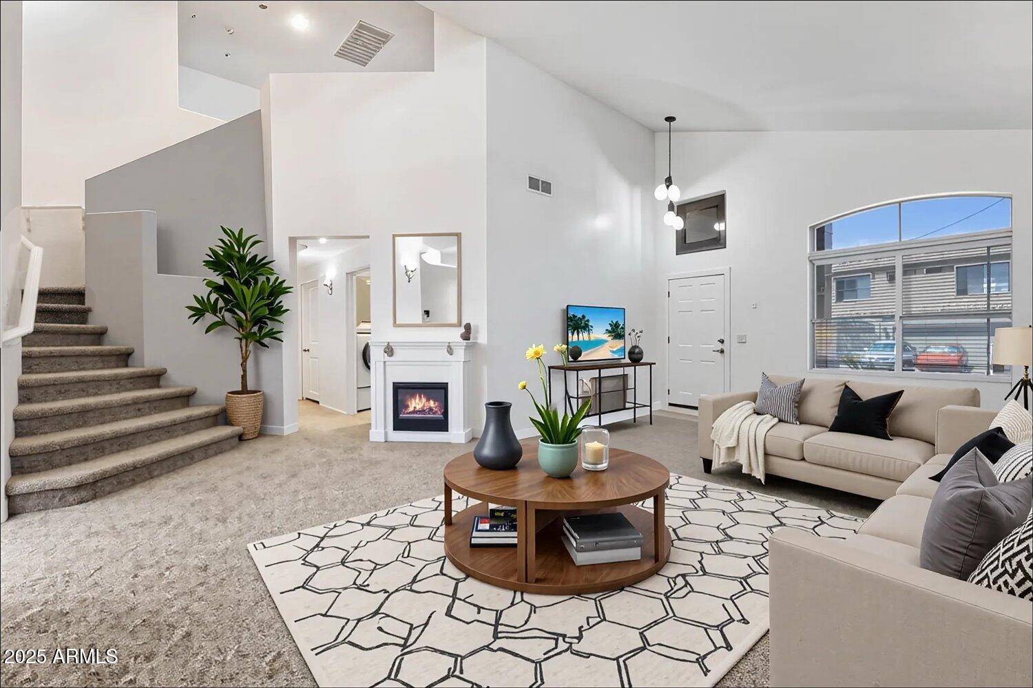 El Mirage, AZ 85335,12745 W CALAVAR Road