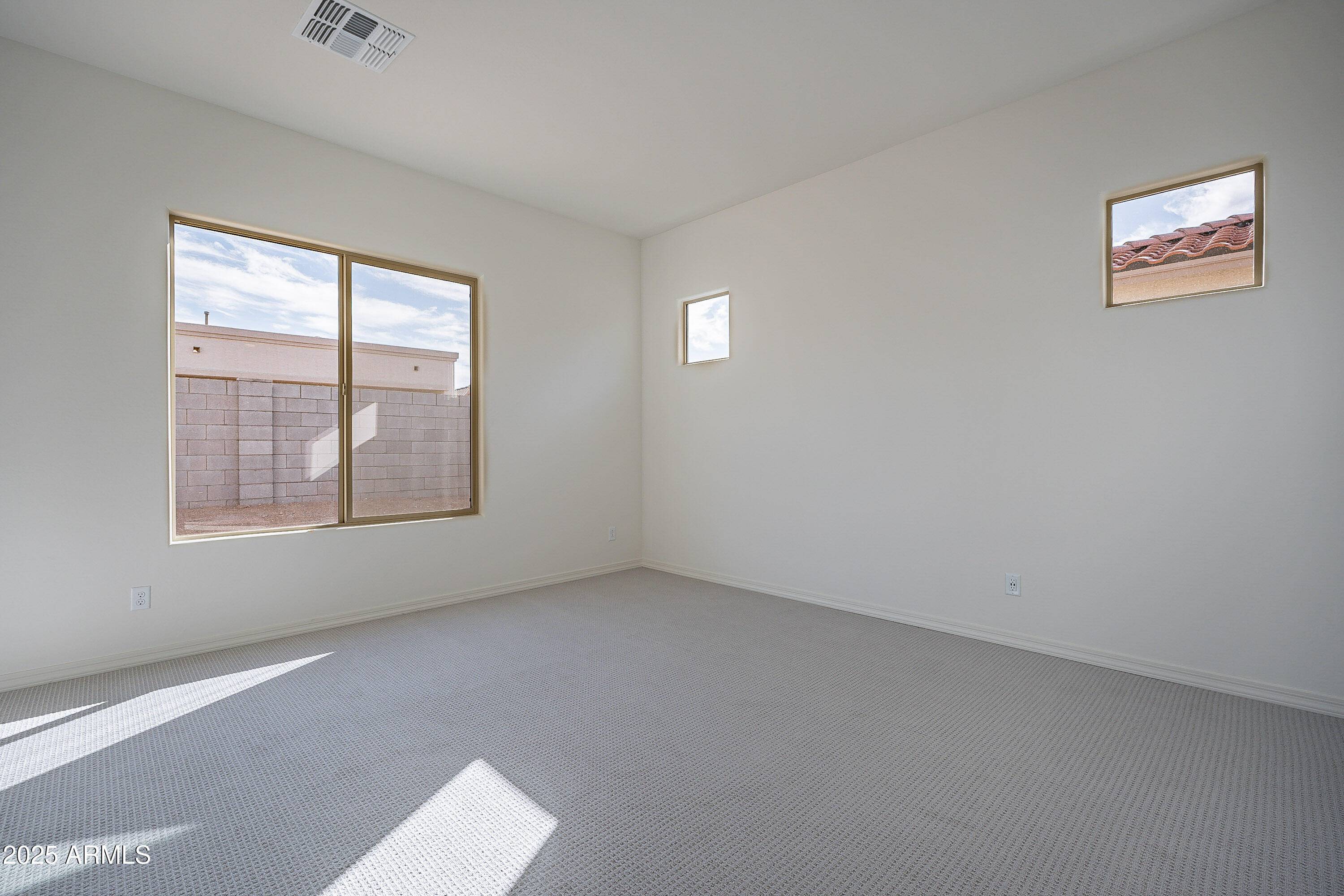 257 S 165TH Avenue Goodyear, AZ 85338