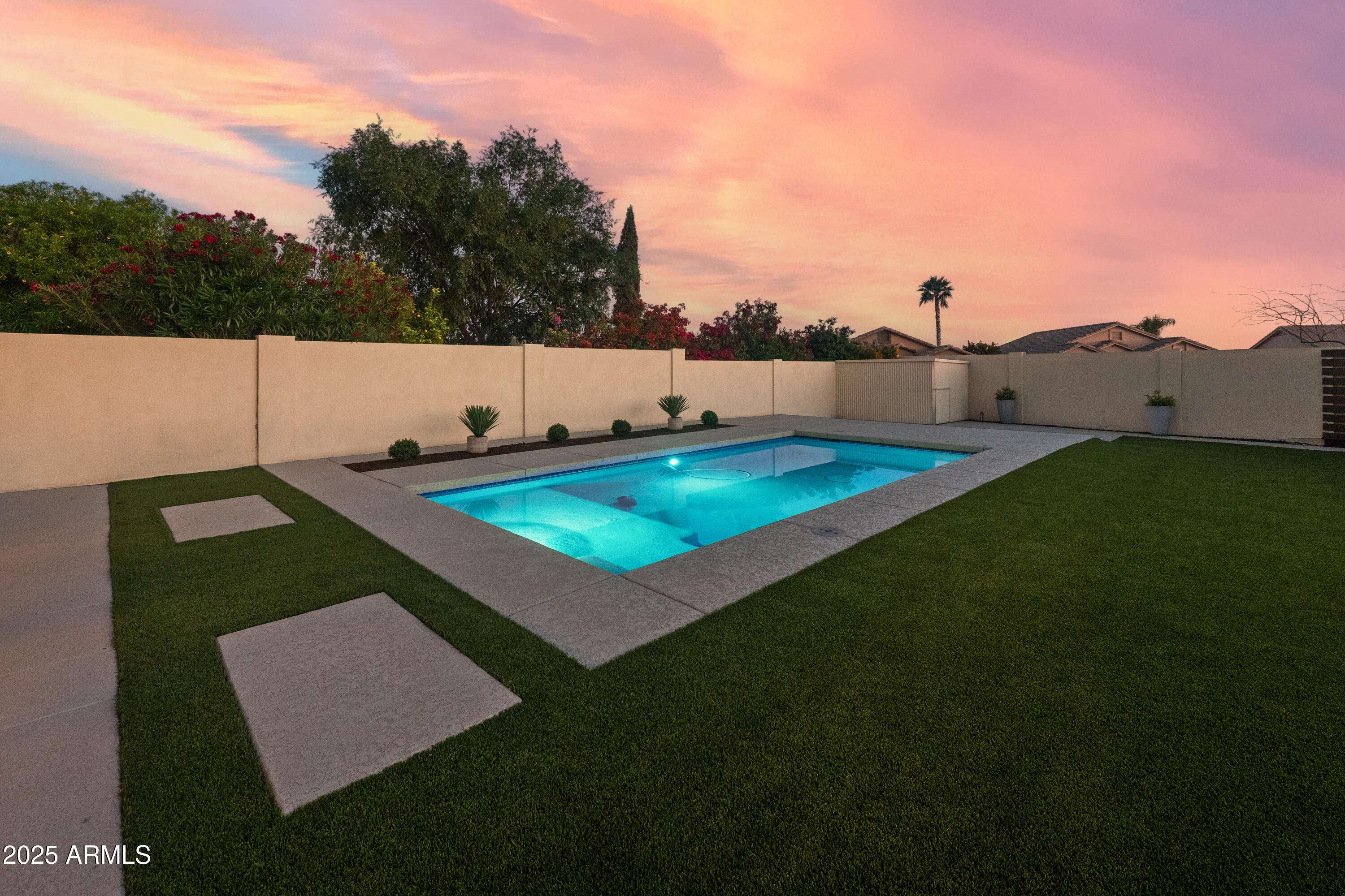 Gold Canyon, AZ 85118,9013 E SHOOTING STAR Drive