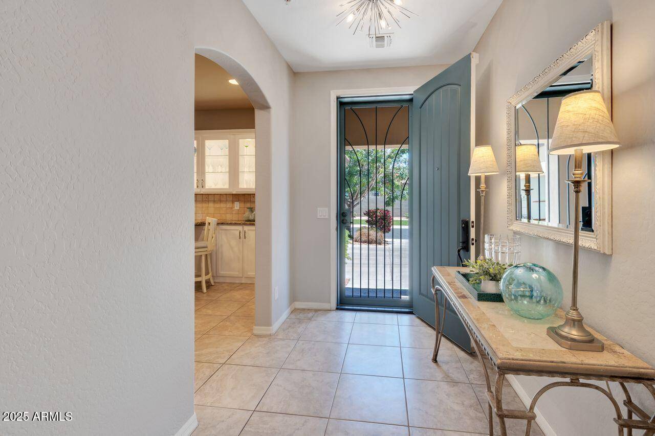 Chandler, AZ 85248,4700 S FULTON RANCH Boulevard #42