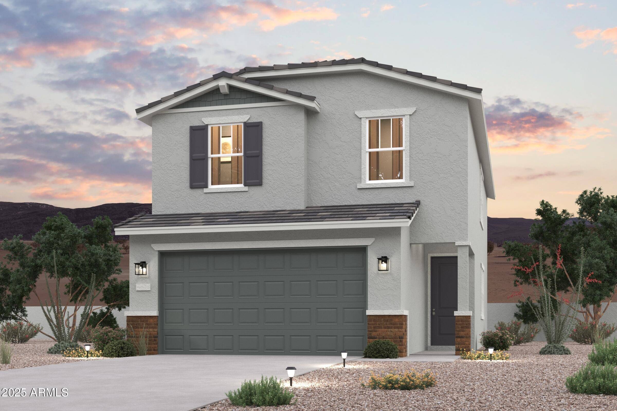 Surprise, AZ 85387,17357 W JESSIE Lane