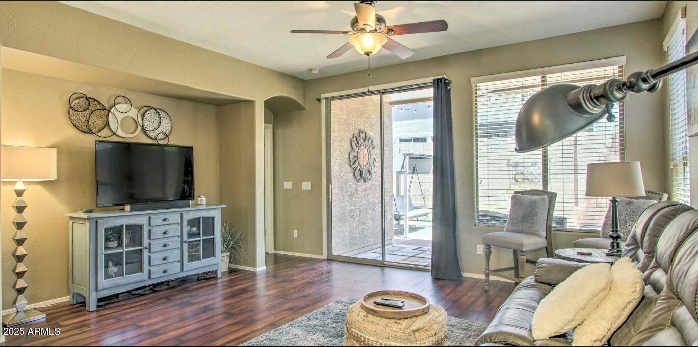 Phoenix, AZ 85086,2534 W FLORENTINE Road