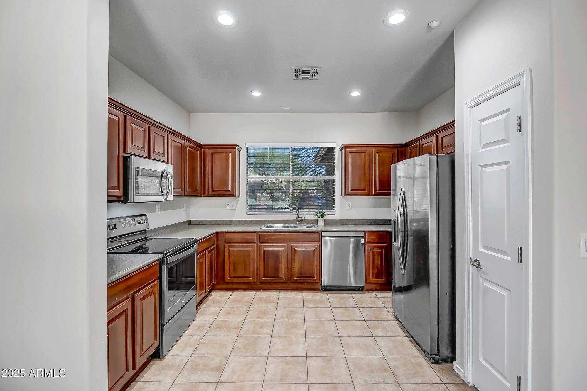 Anthem, AZ 85086,1623 W OWENS Way