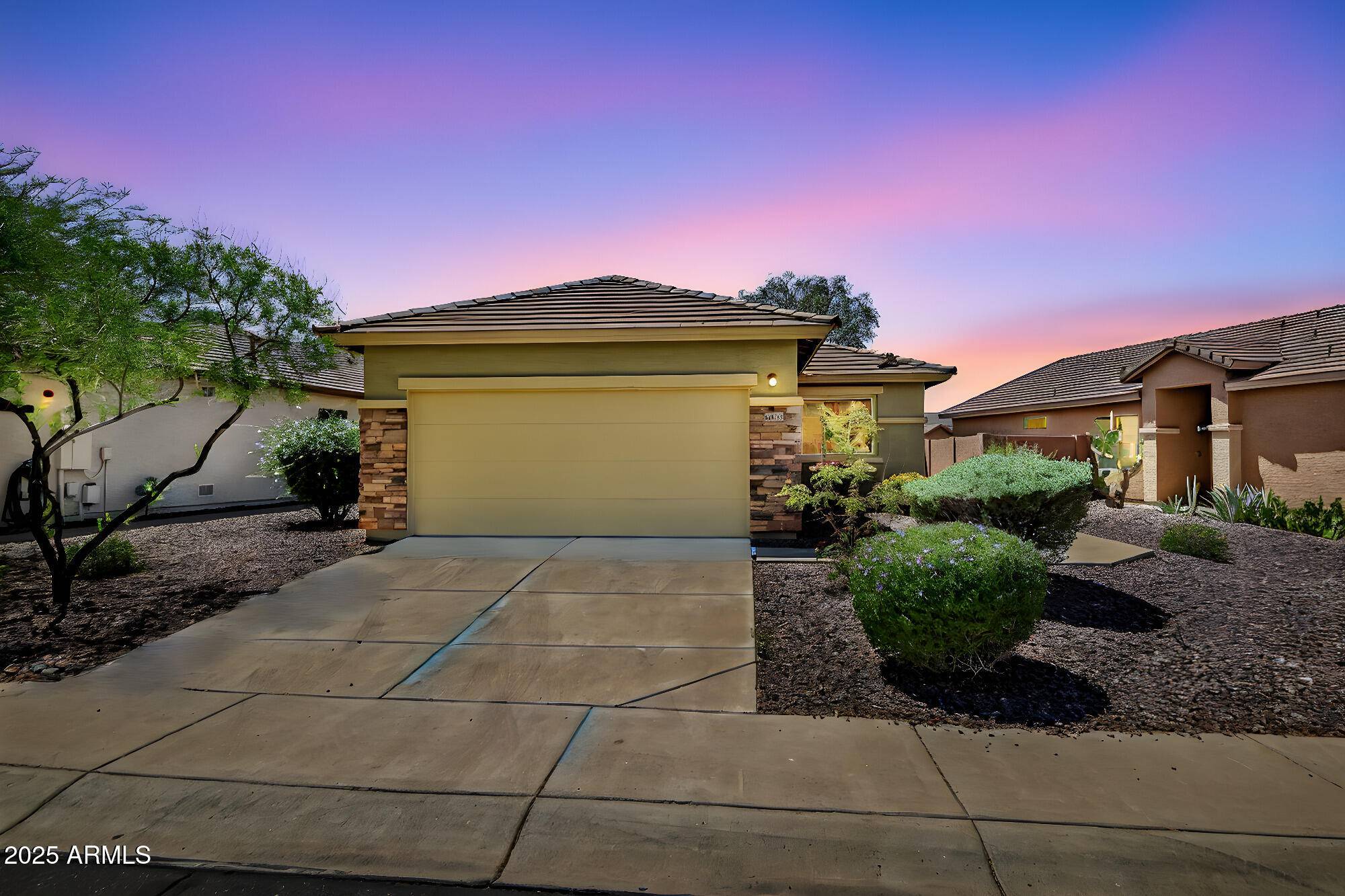 Anthem, AZ 85086,1623 W OWENS Way