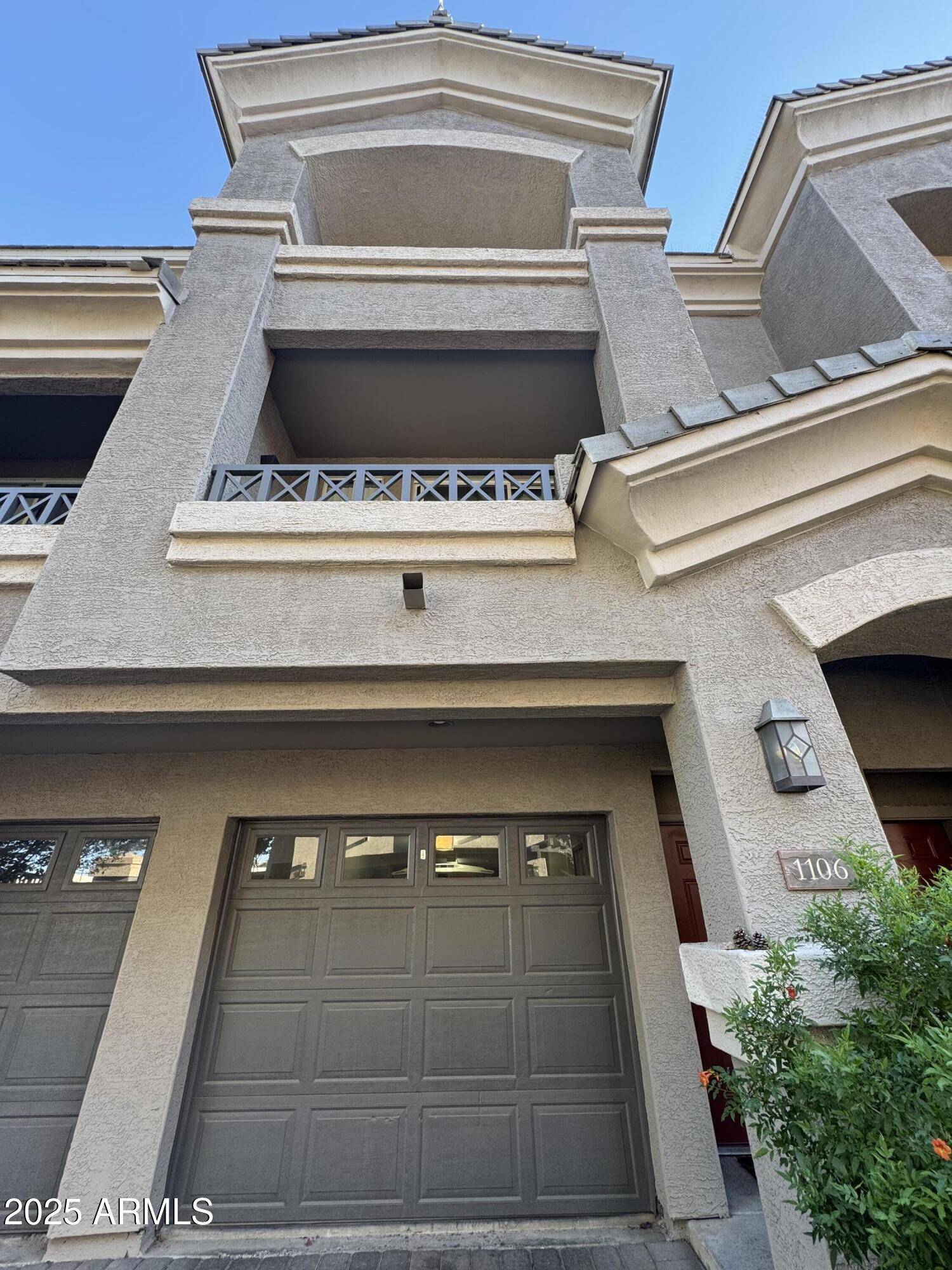 Phoenix, AZ 85032,4455 E PARADISE VILLAGE Parkway S #1106