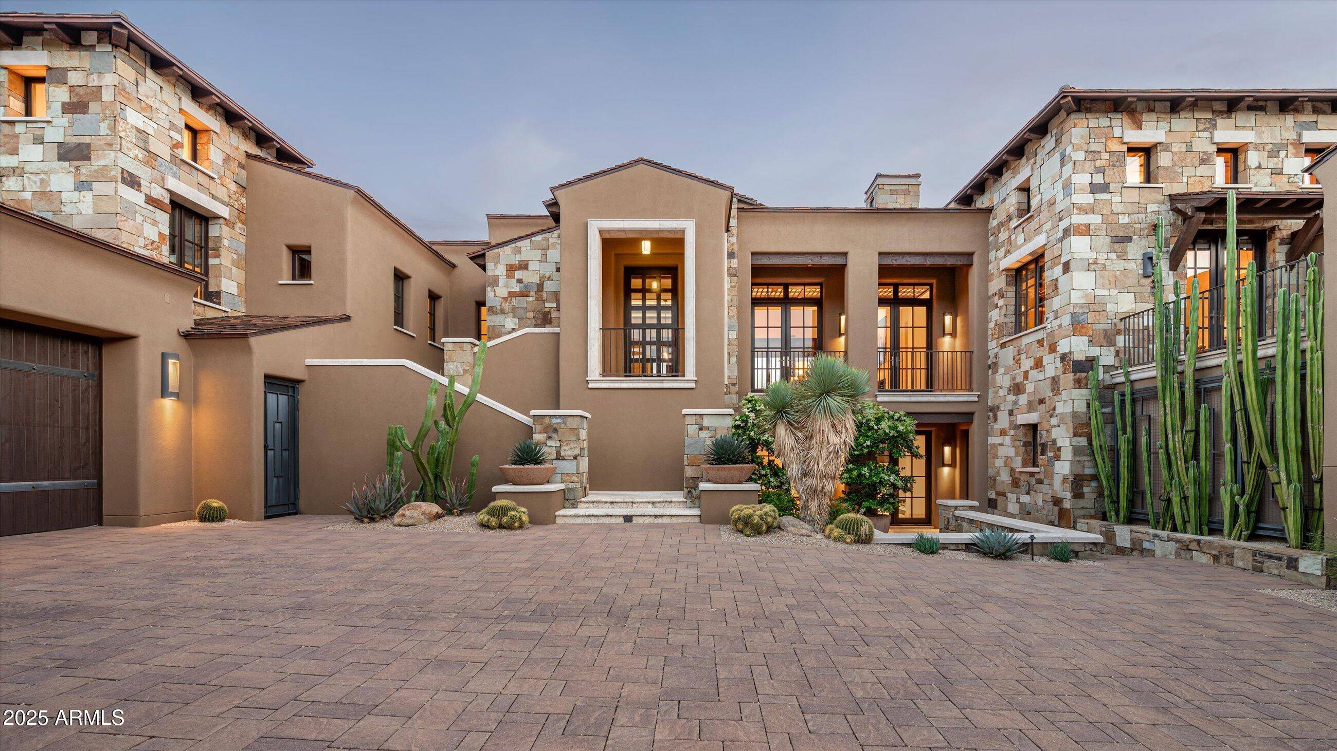 Scottsdale, AZ 85262,42155 N 97TH Way