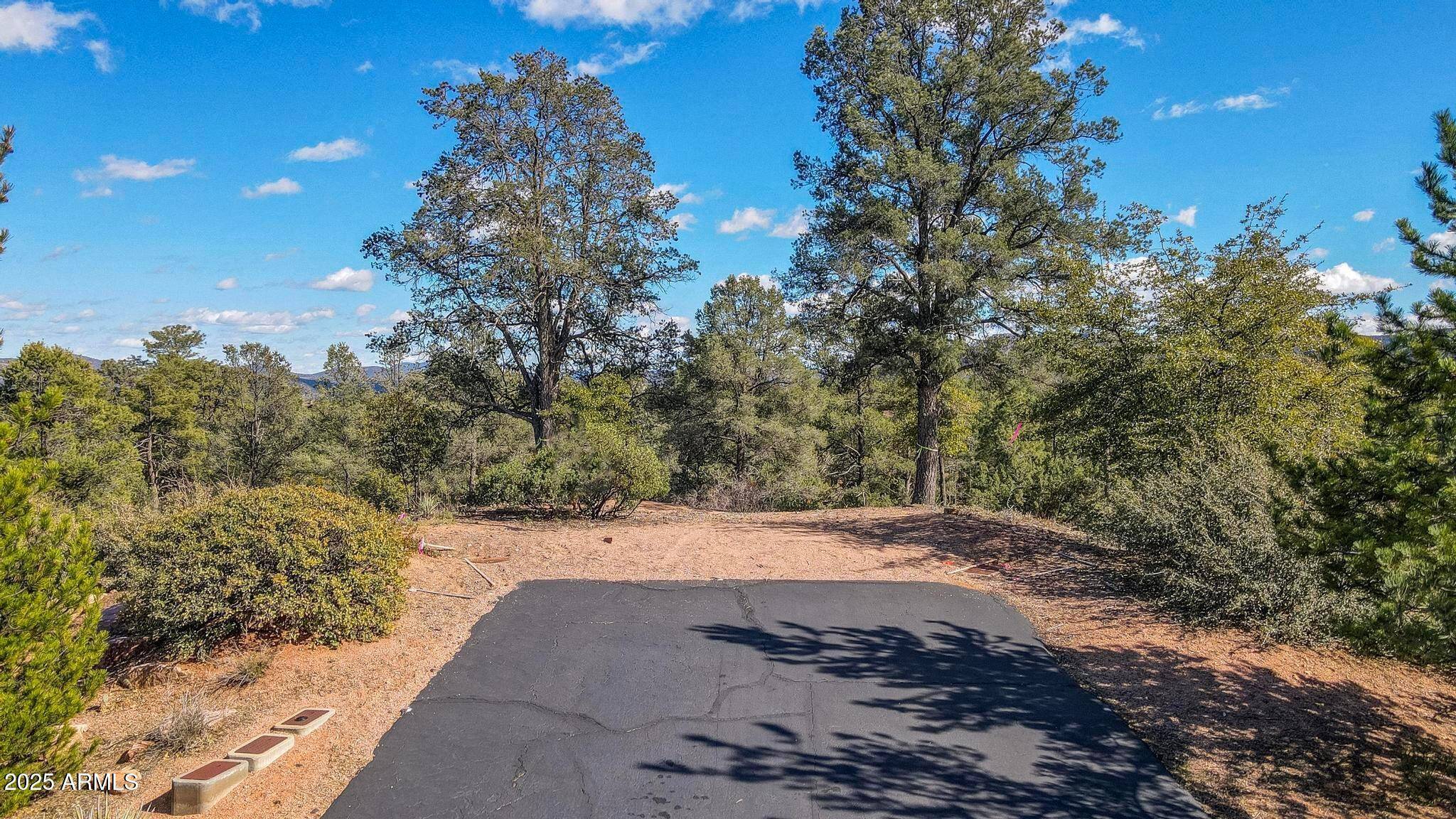 509 N GRAPEVINE Drive #436 Payson, AZ 85541