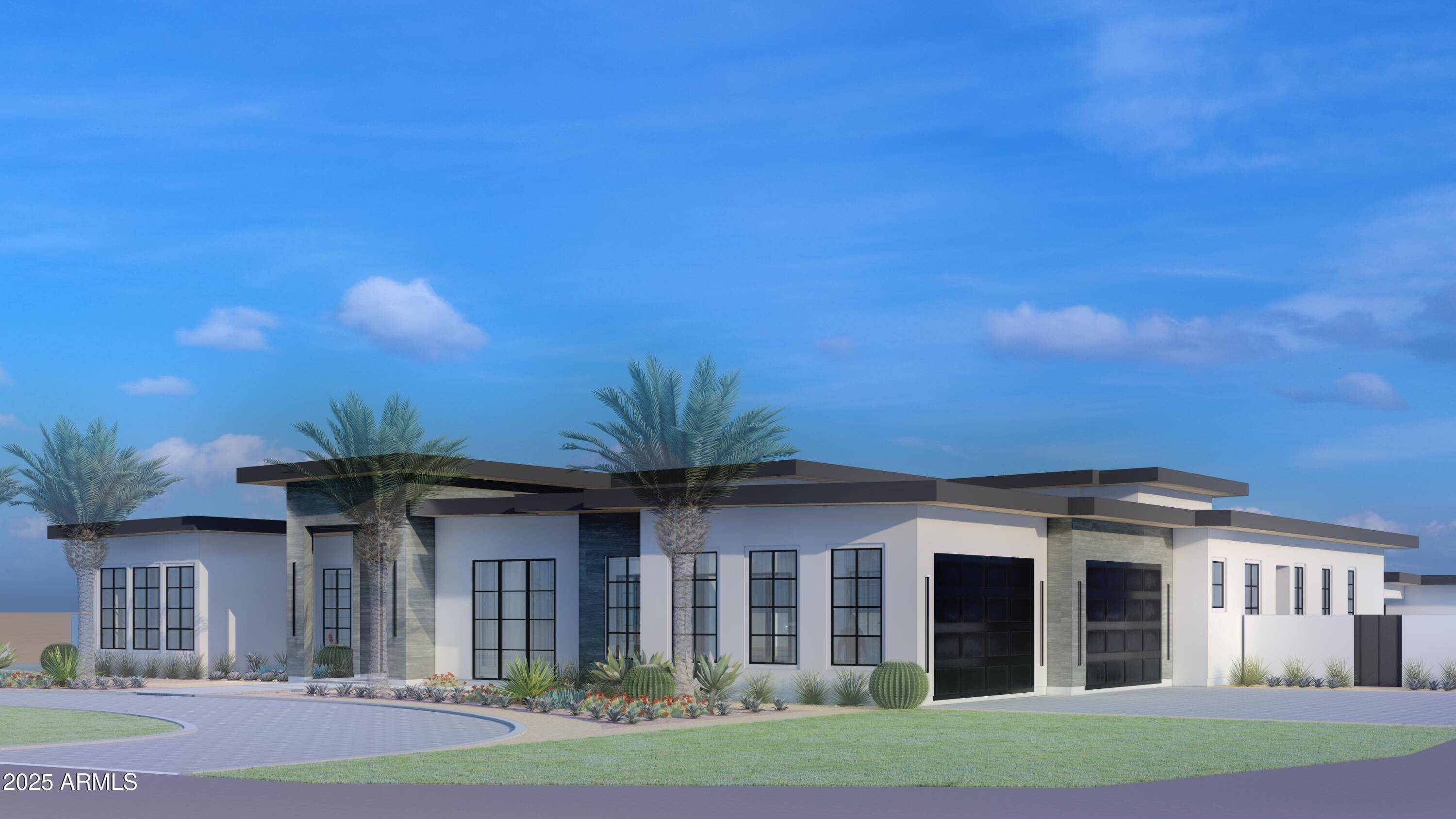 Queen Creek, AZ 85144,33962 N COLE RANCH Road