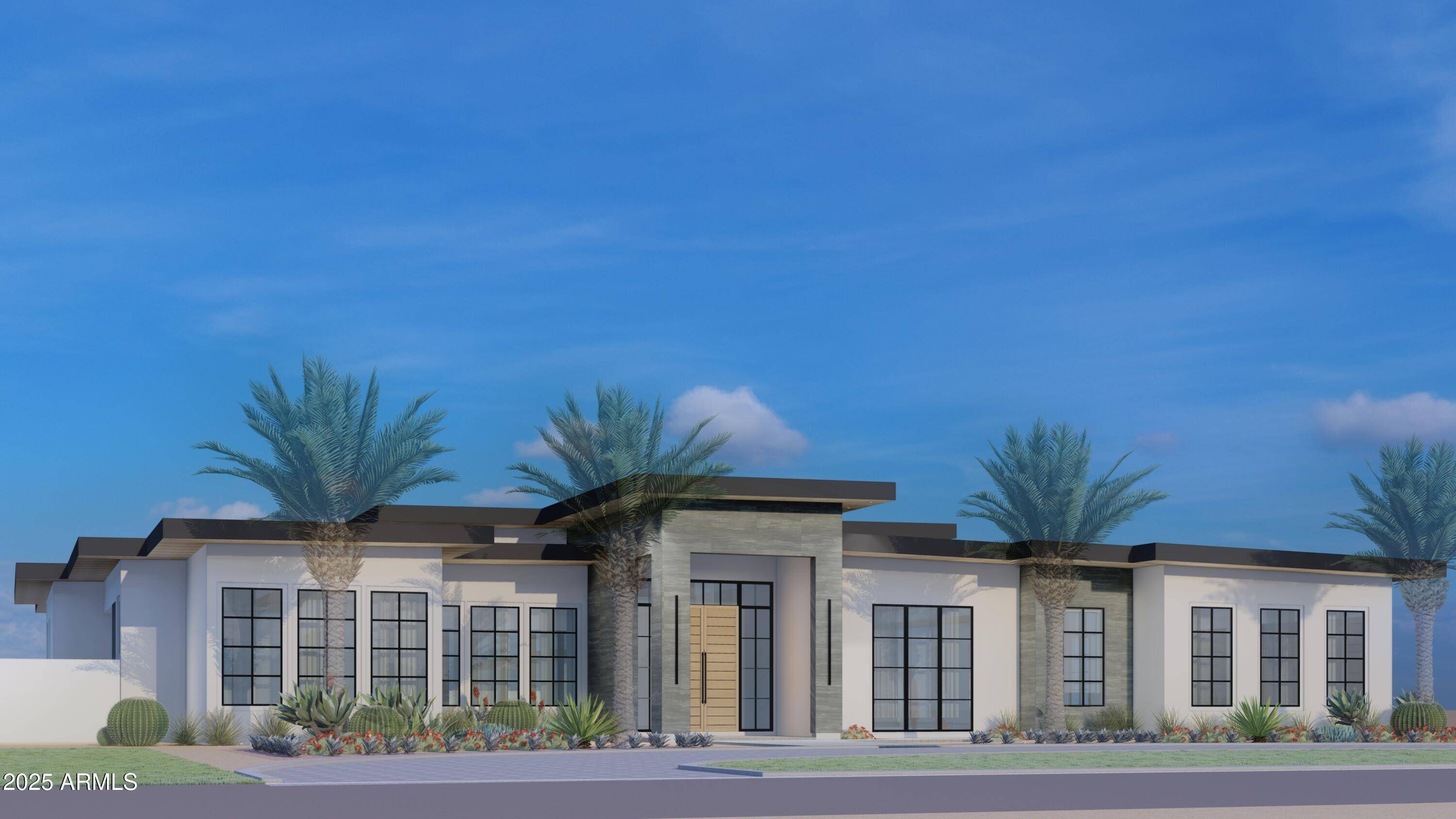 Queen Creek, AZ 85144,33962 N COLE RANCH Road
