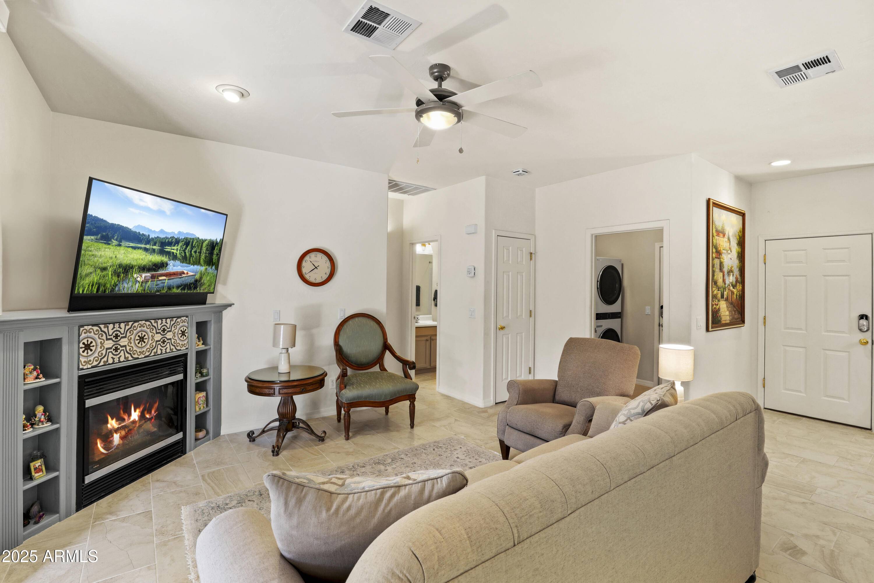 301 W CHRISTOPHER Point Payson, AZ 85541