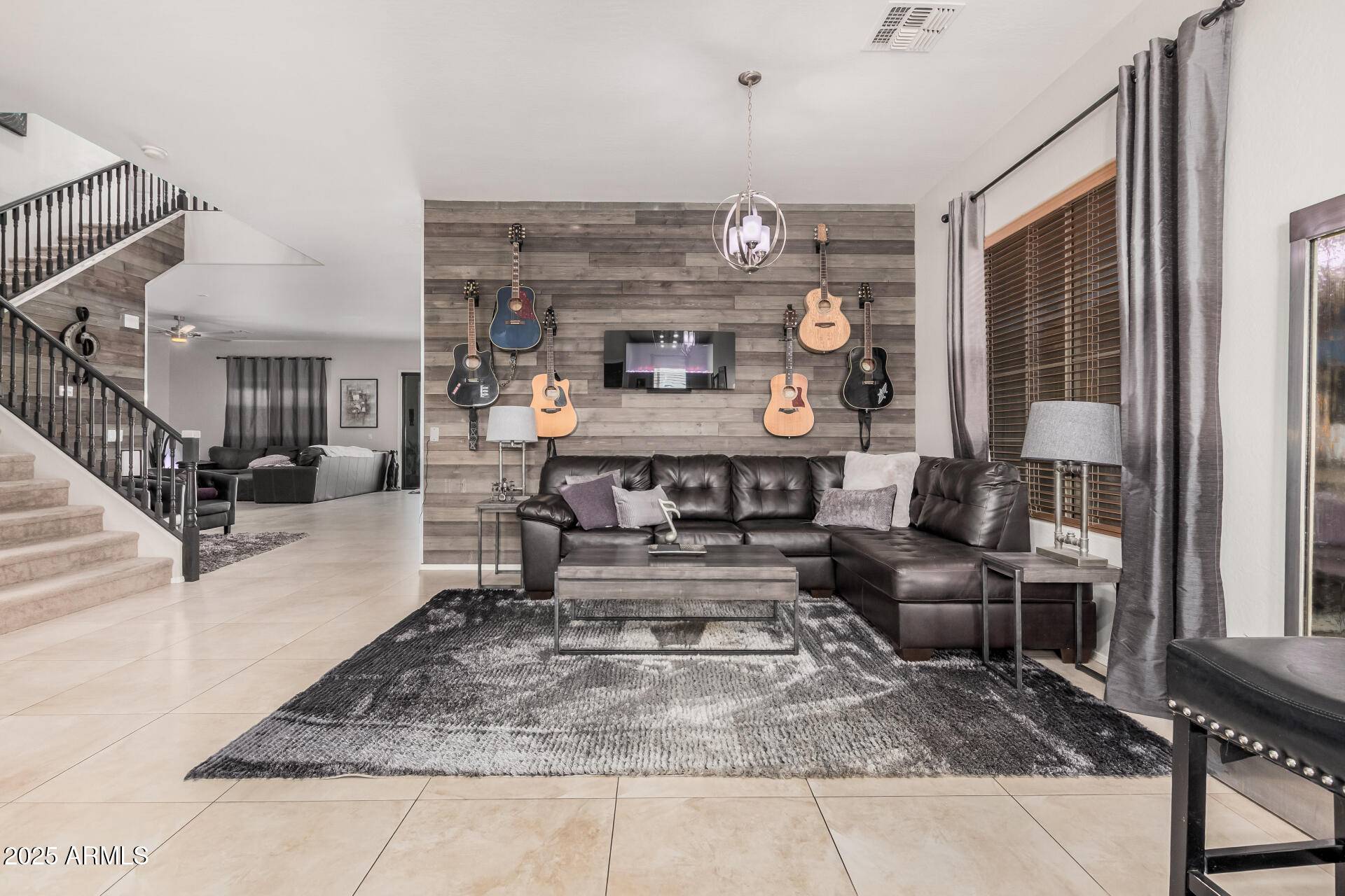 45247 W JACK RABBIT Trail Maricopa, AZ 85139