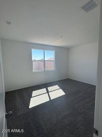 1360 W HESS Avenue Coolidge, AZ 85128
