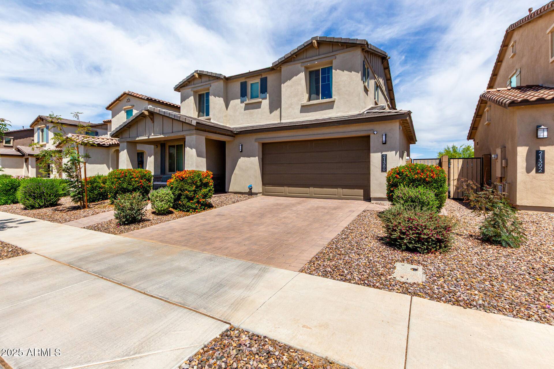 Queen Creek, AZ 85142,21386 E KINGBIRD Drive