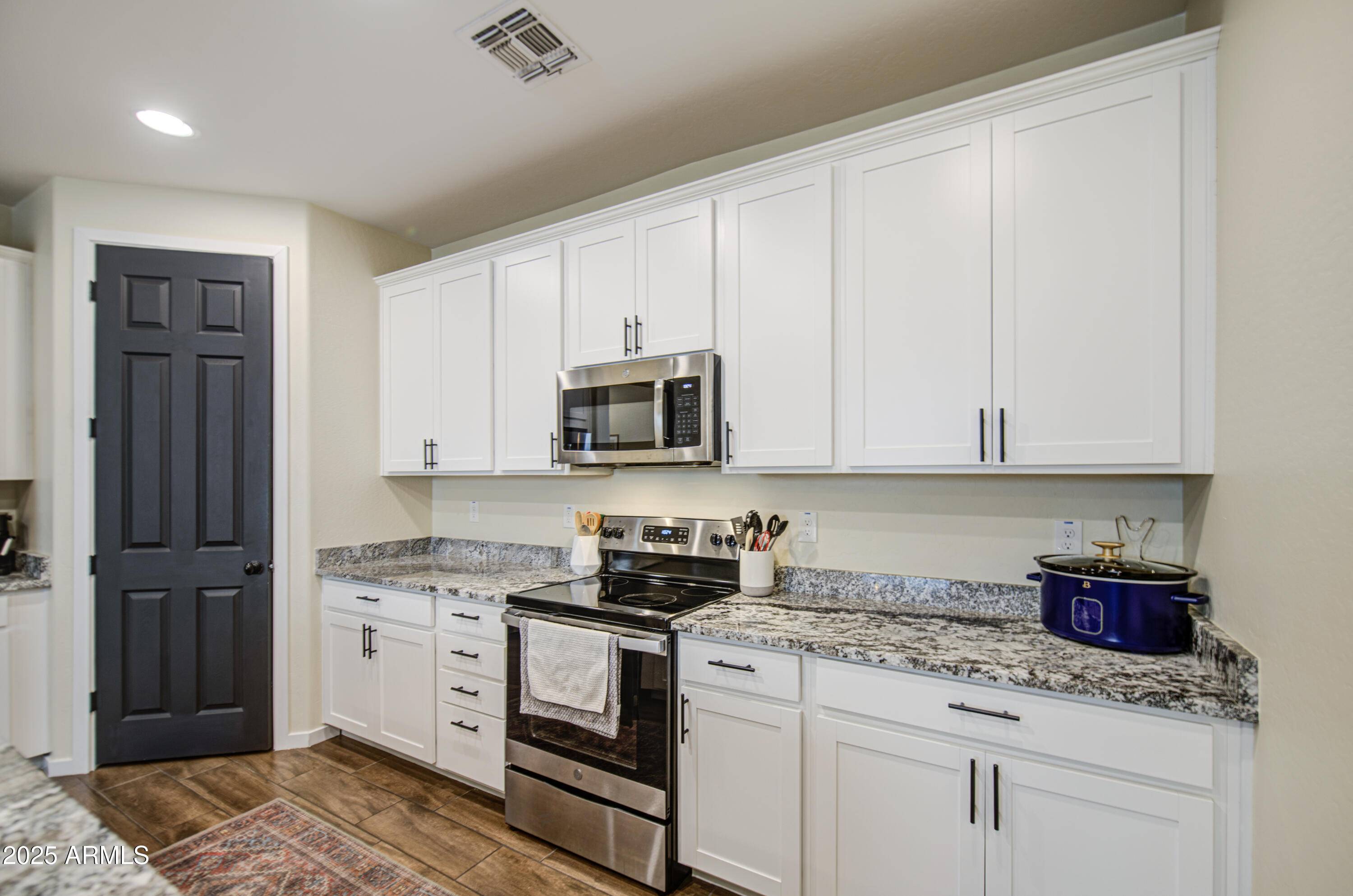 9827 E COTTON Road Florence, AZ 85132