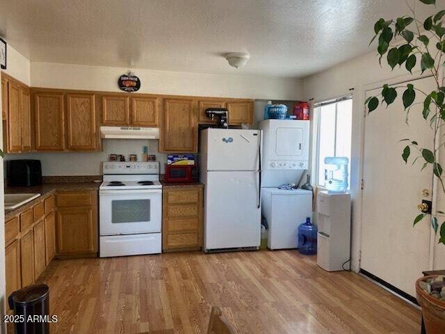 Phoenix, AZ 85007,1046 W POLK Street