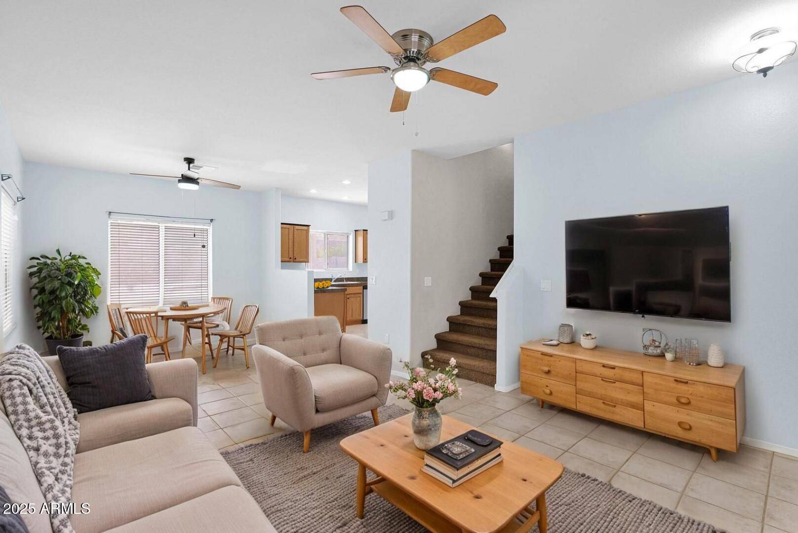 San Tan Valley, AZ 85143,30032 N DESERT WILLOW Boulevard