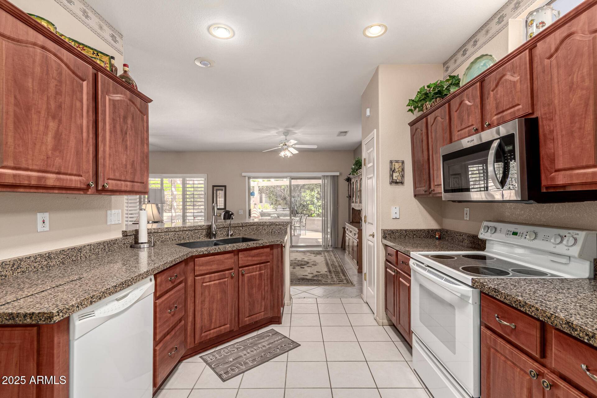 Surprise, AZ 85374,16240 W TALARA Way