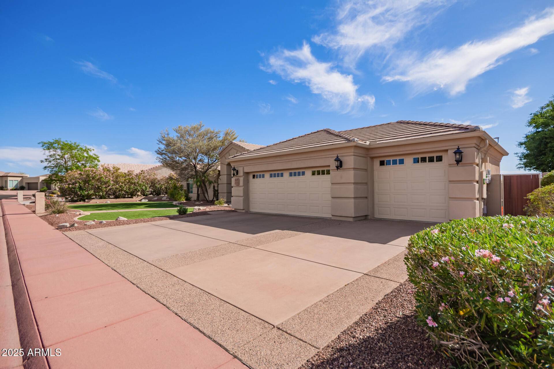 Mesa, AZ 85215,4055 N RECKER Road #62