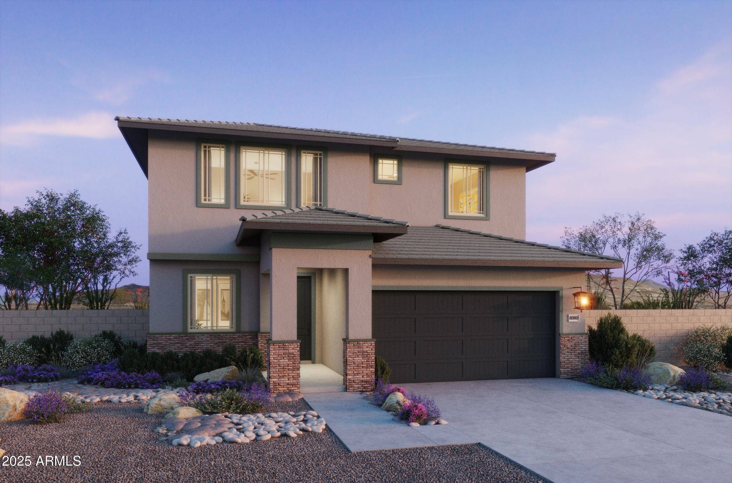 Surprise, AZ 85387,25147 N 156TH Lane