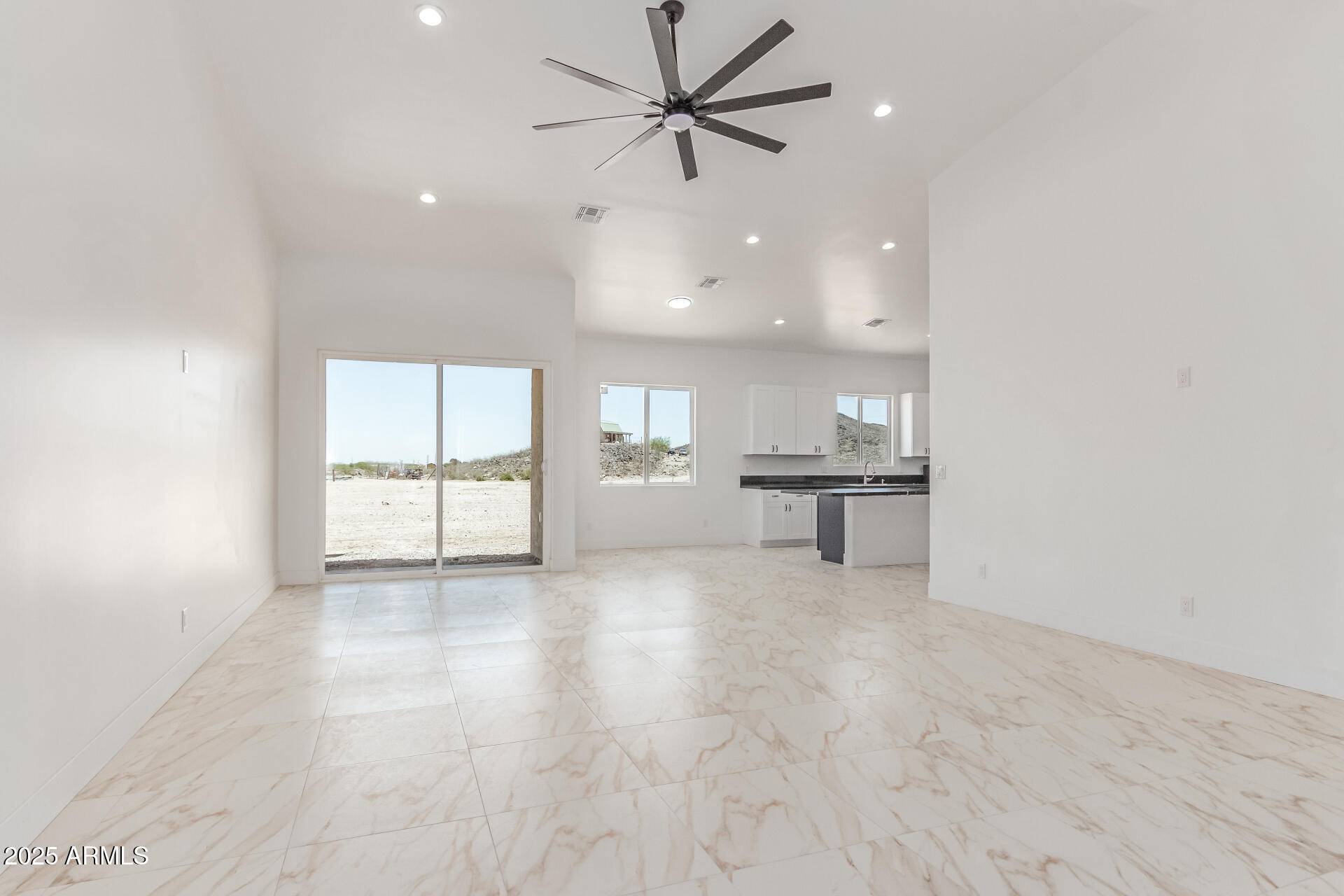 Tonopah, AZ 85354,1545 S 391st Avenue