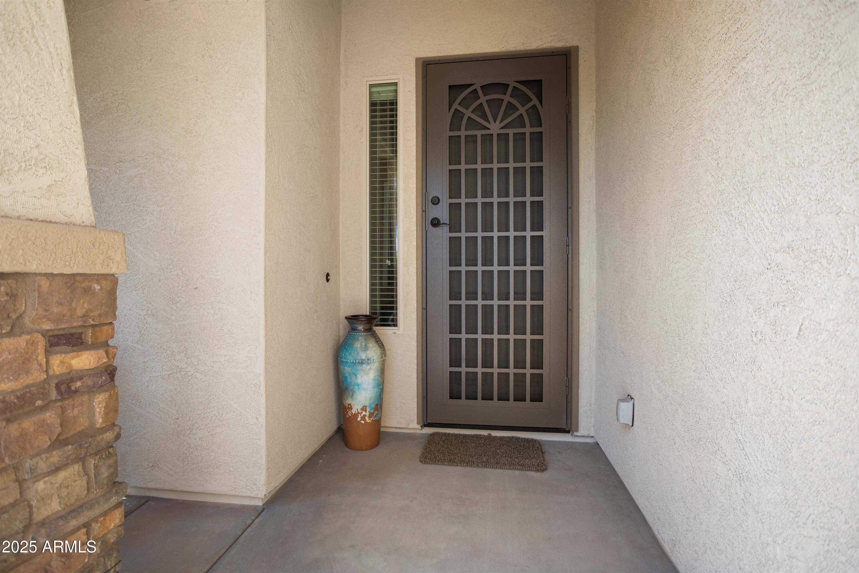 Surprise, AZ 85387,16466 W LARIAT Lane