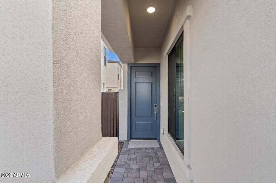 Scottsdale, AZ 85254,4815 E VILLAGE Drive