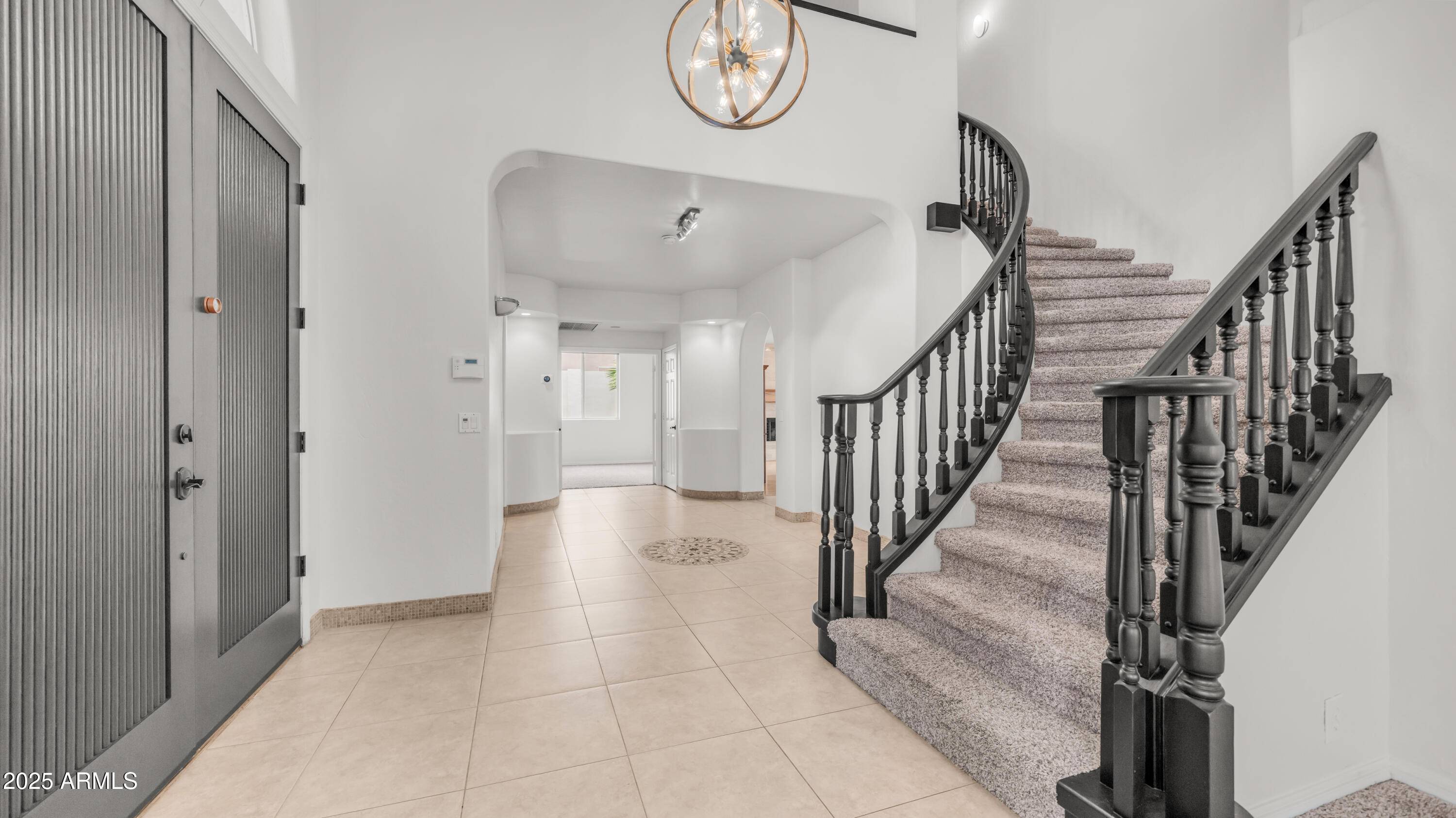 Phoenix, AZ 85048,3166 E DESERT WILLOW Road