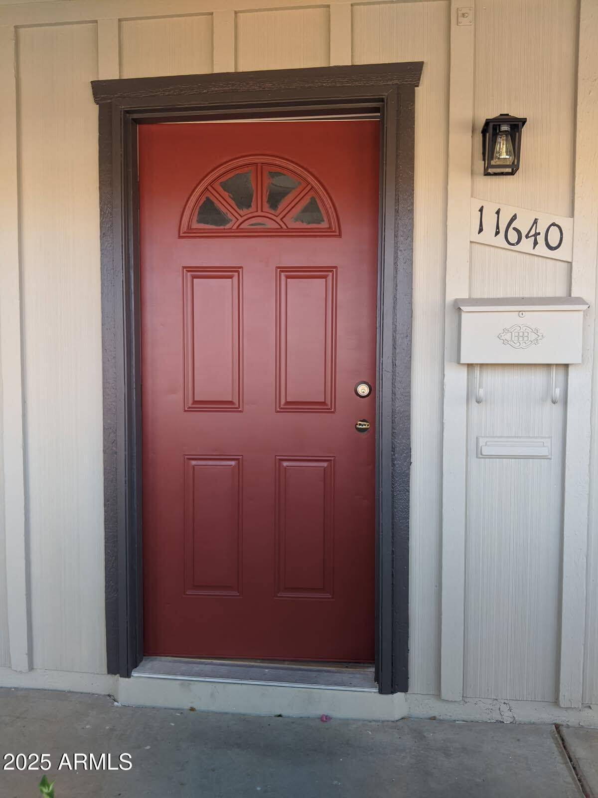 Sun City, AZ 85351,11640 N HAGEN Drive