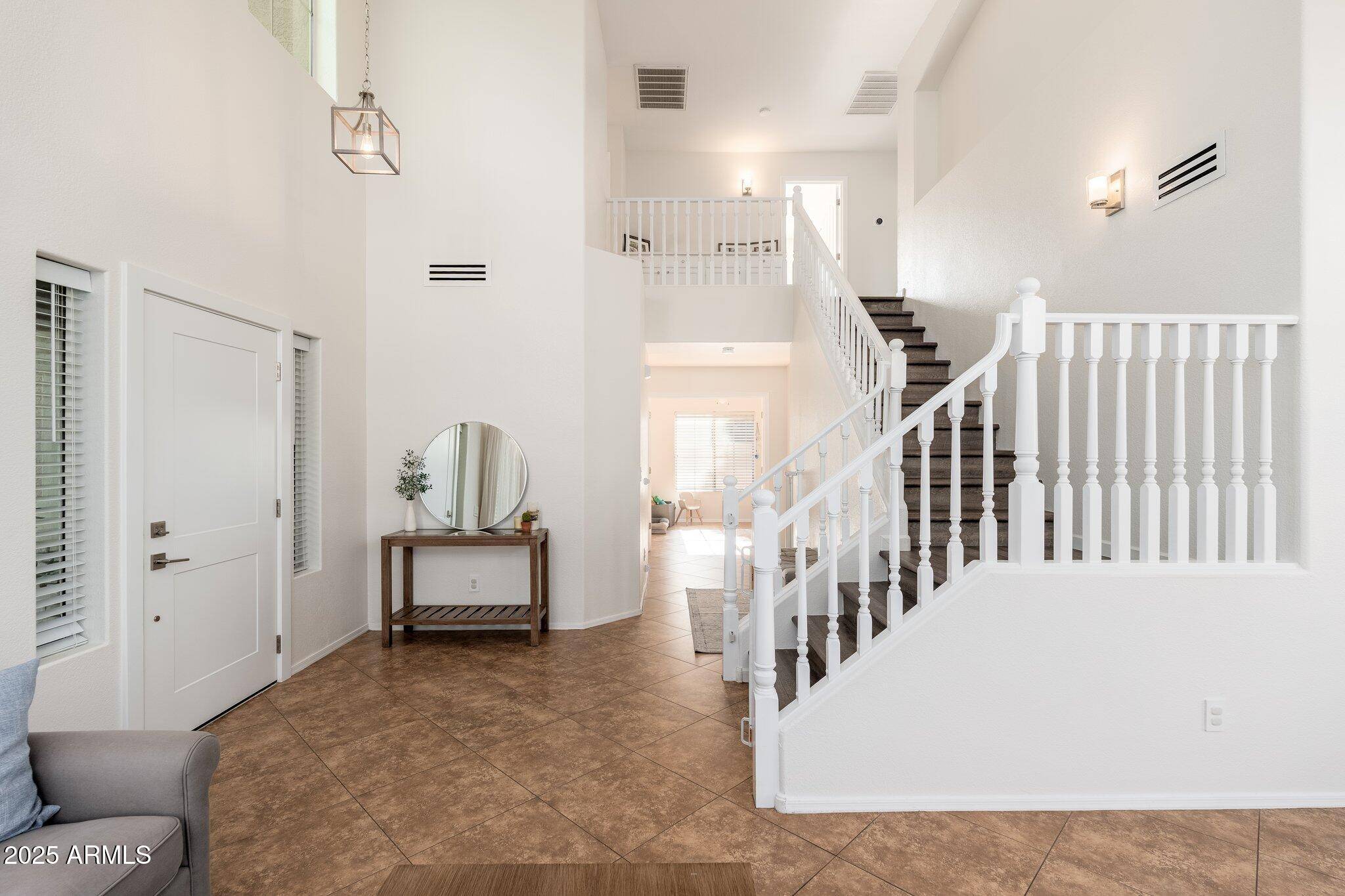 Gilbert, AZ 85234,3242 E LEXINGTON Avenue