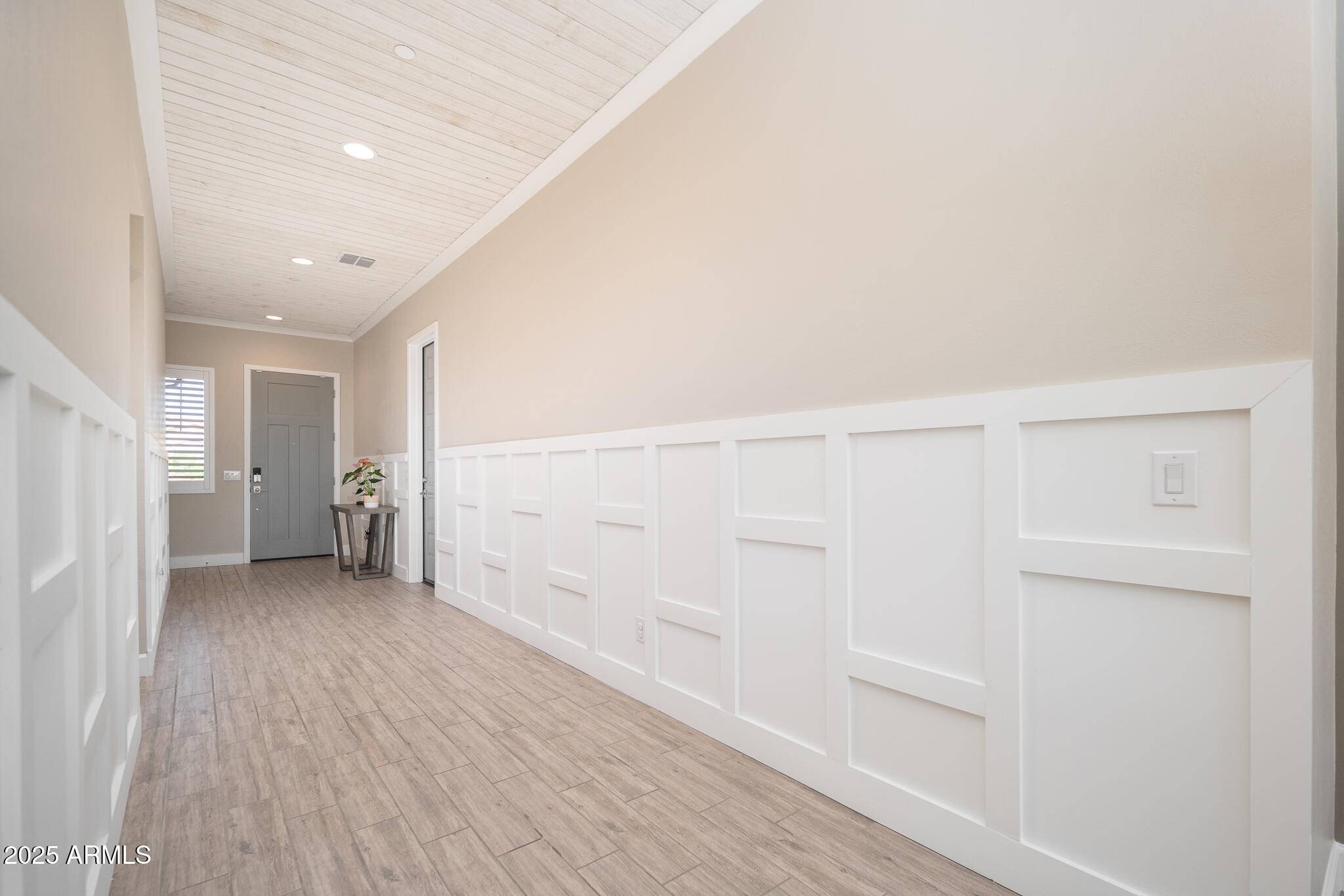 Scottsdale, AZ 85255,23448 N 76TH Place