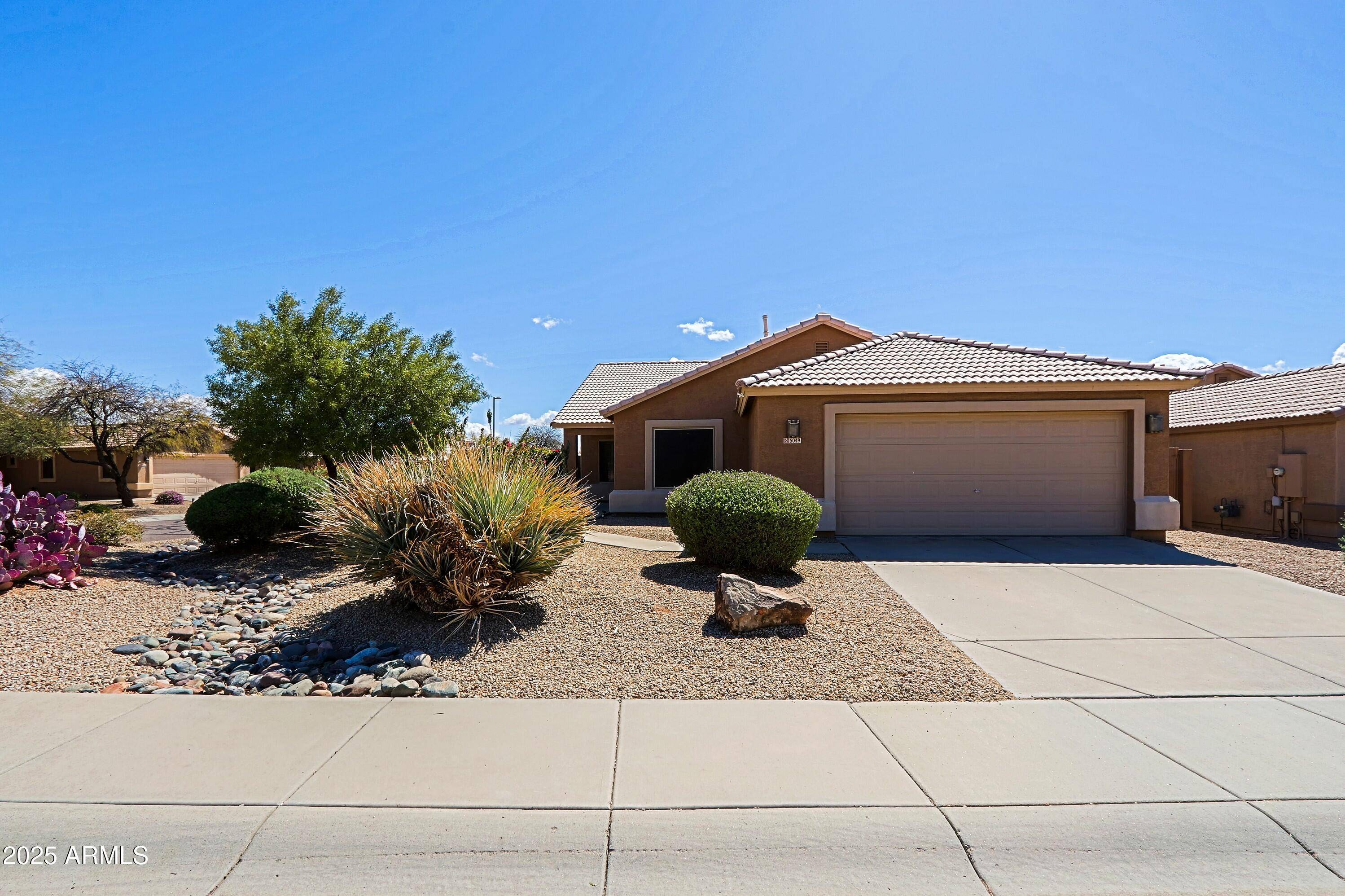 Cave Creek, AZ 85331,5049 E DUANE Lane