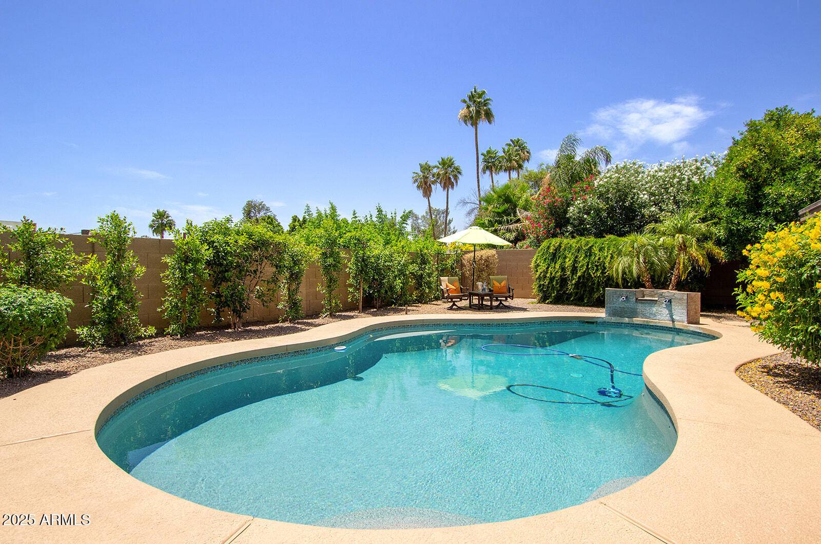 Scottsdale, AZ 85254,15640 N 55TH Street