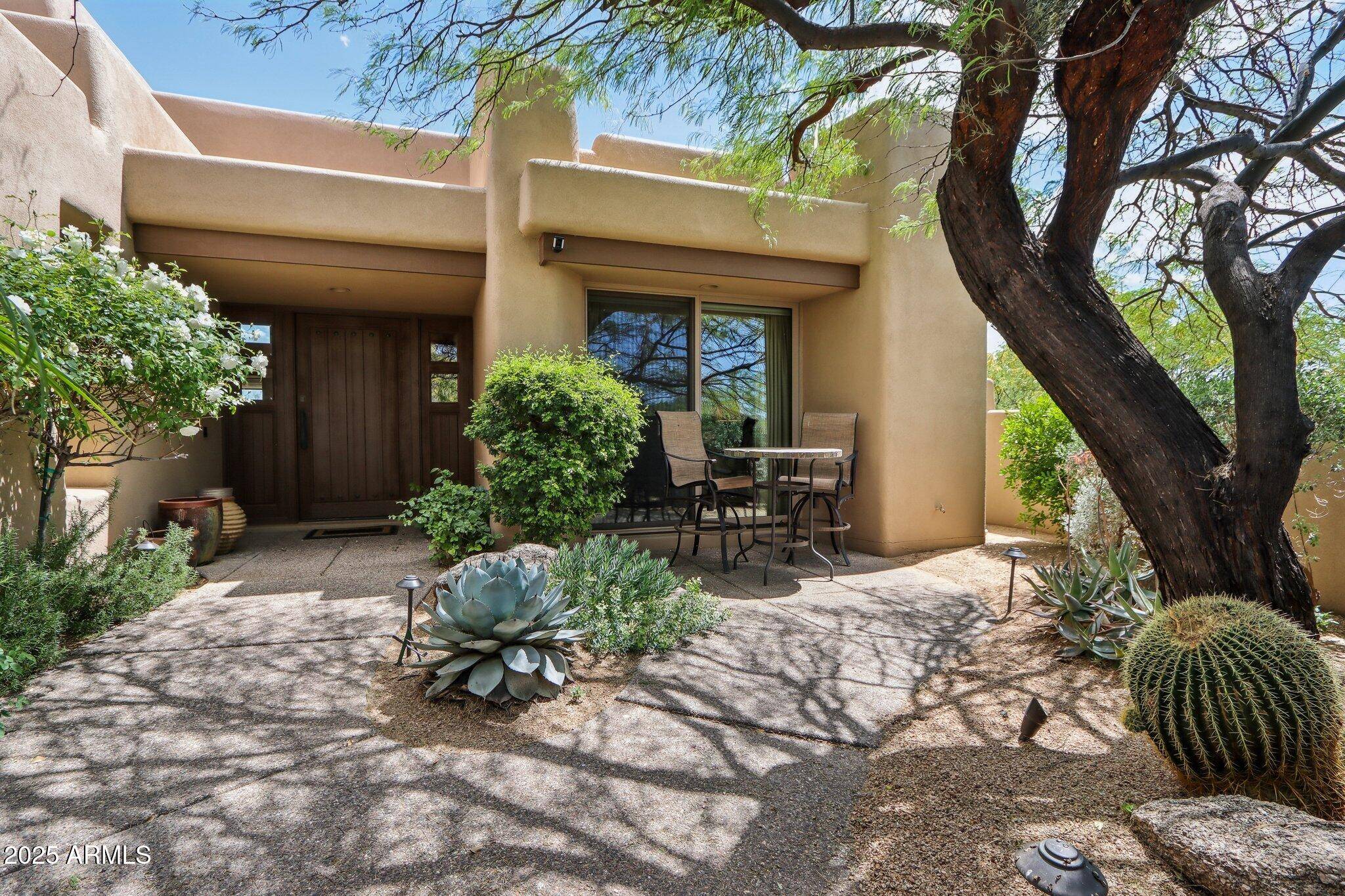 Scottsdale, AZ 85262,40215 N 110TH Place