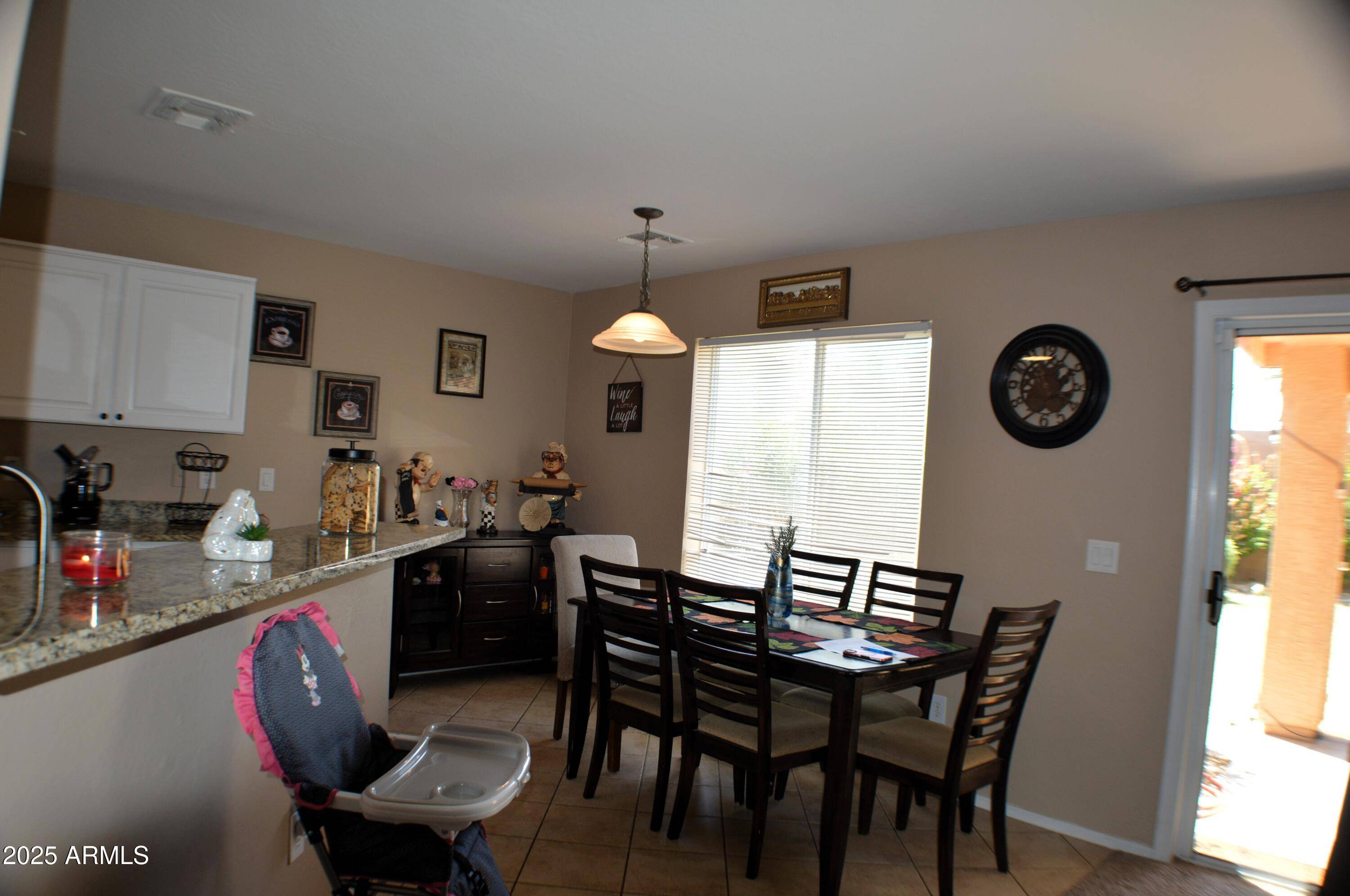 San Tan Valley, AZ 85143,1417 E ROSEBUD Drive