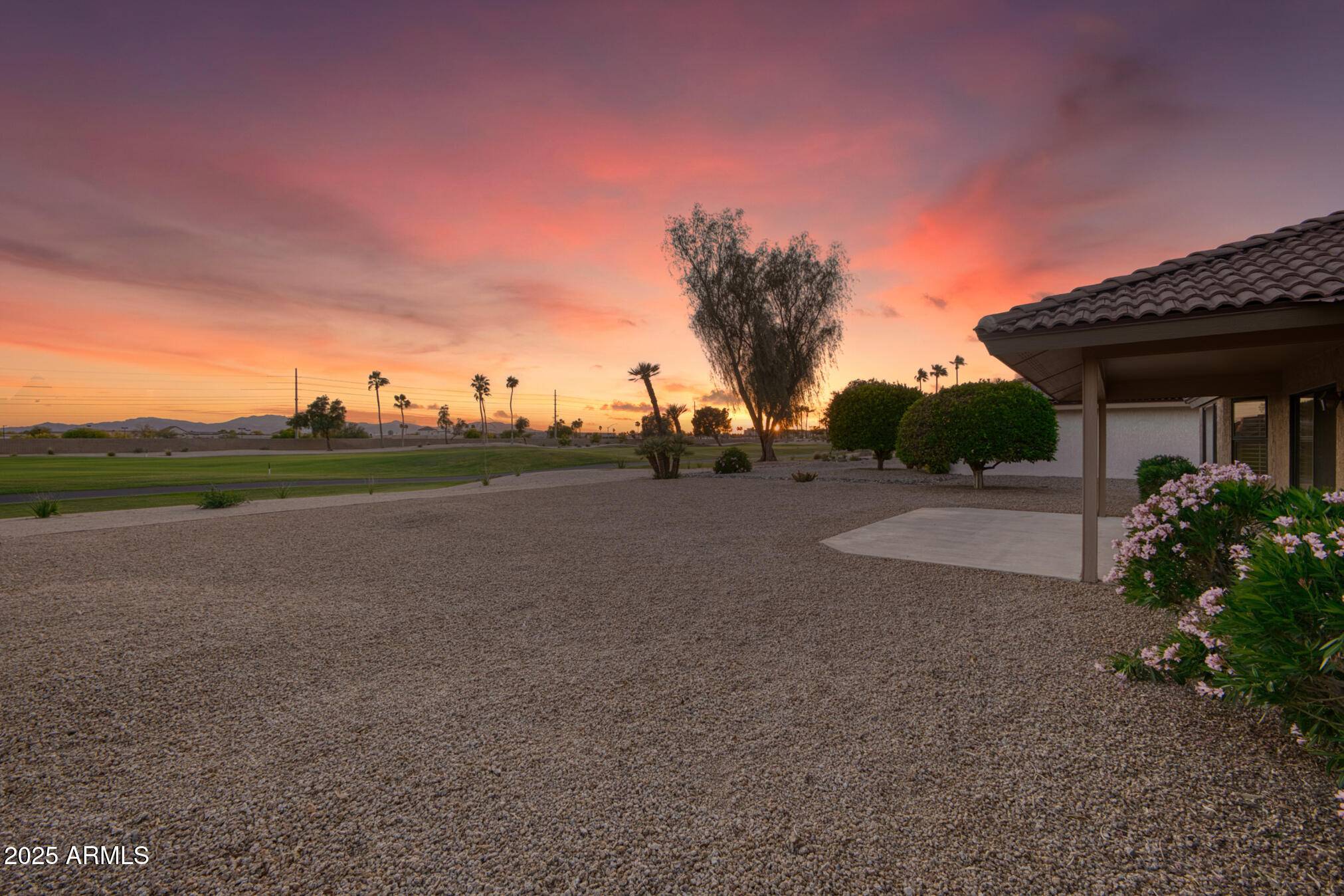 Sun City West, AZ 85375,14427 W SUMMERSTAR Drive