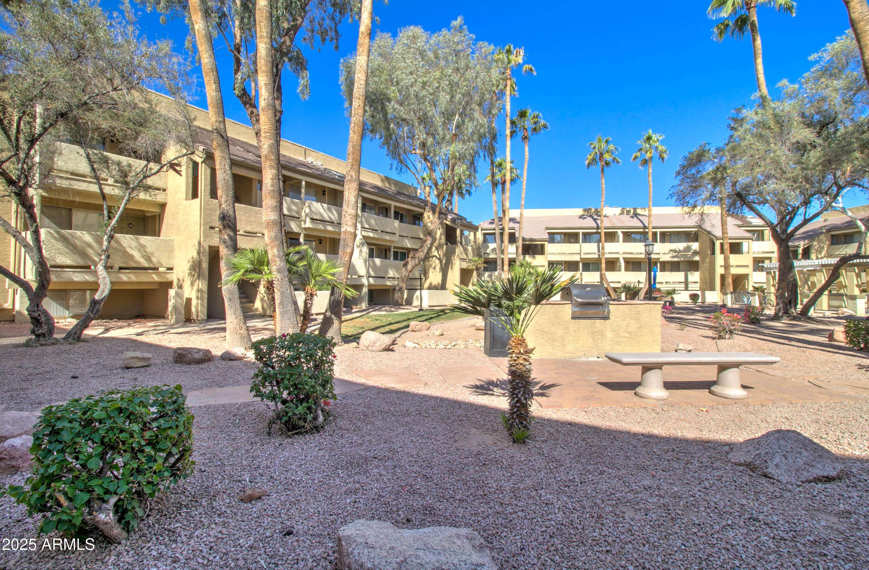 Mesa, AZ 85202,1331 W BASELINE Road #120