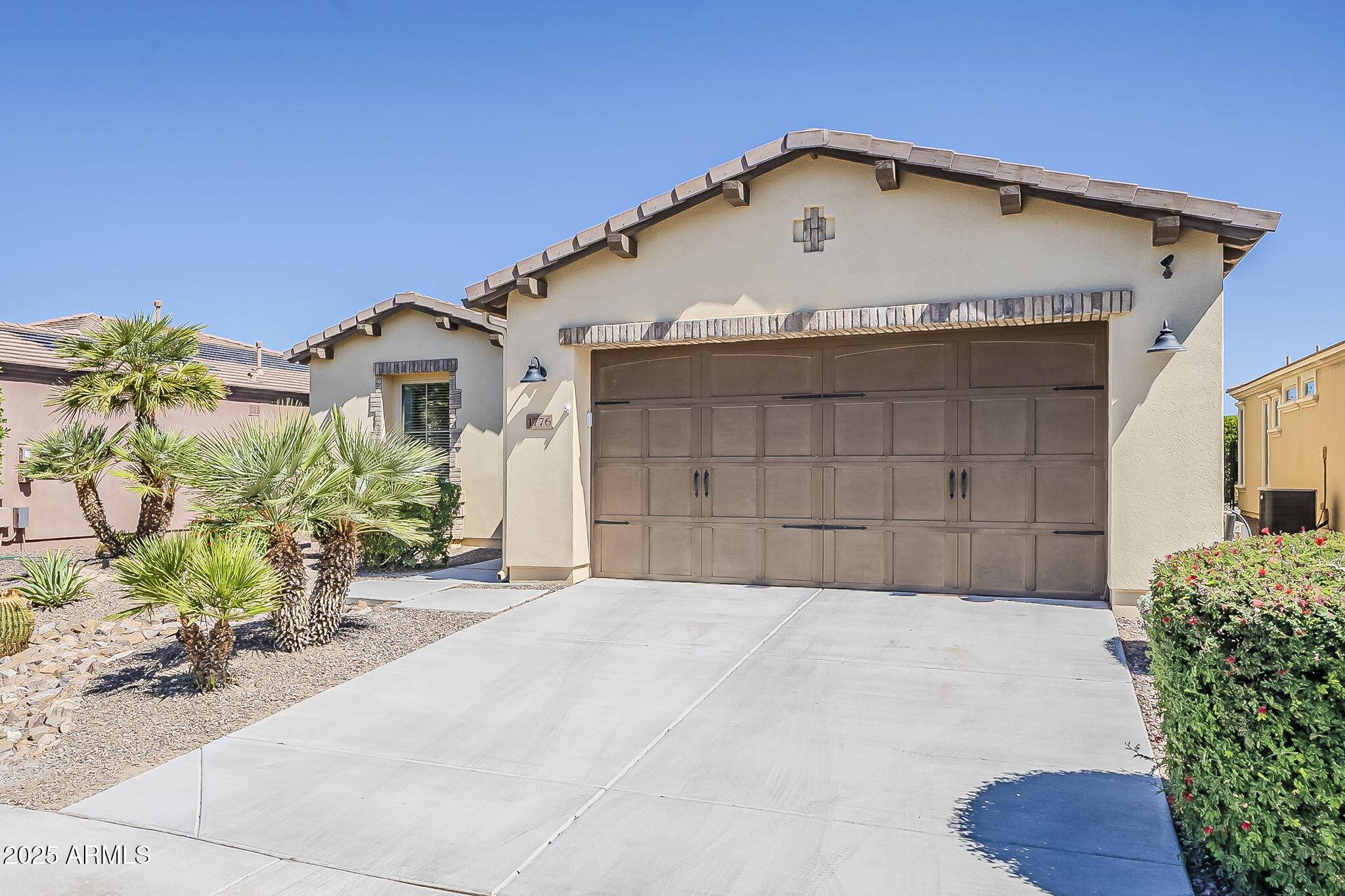 Queen Creek, AZ 85140,1776 E LADDOOS Avenue