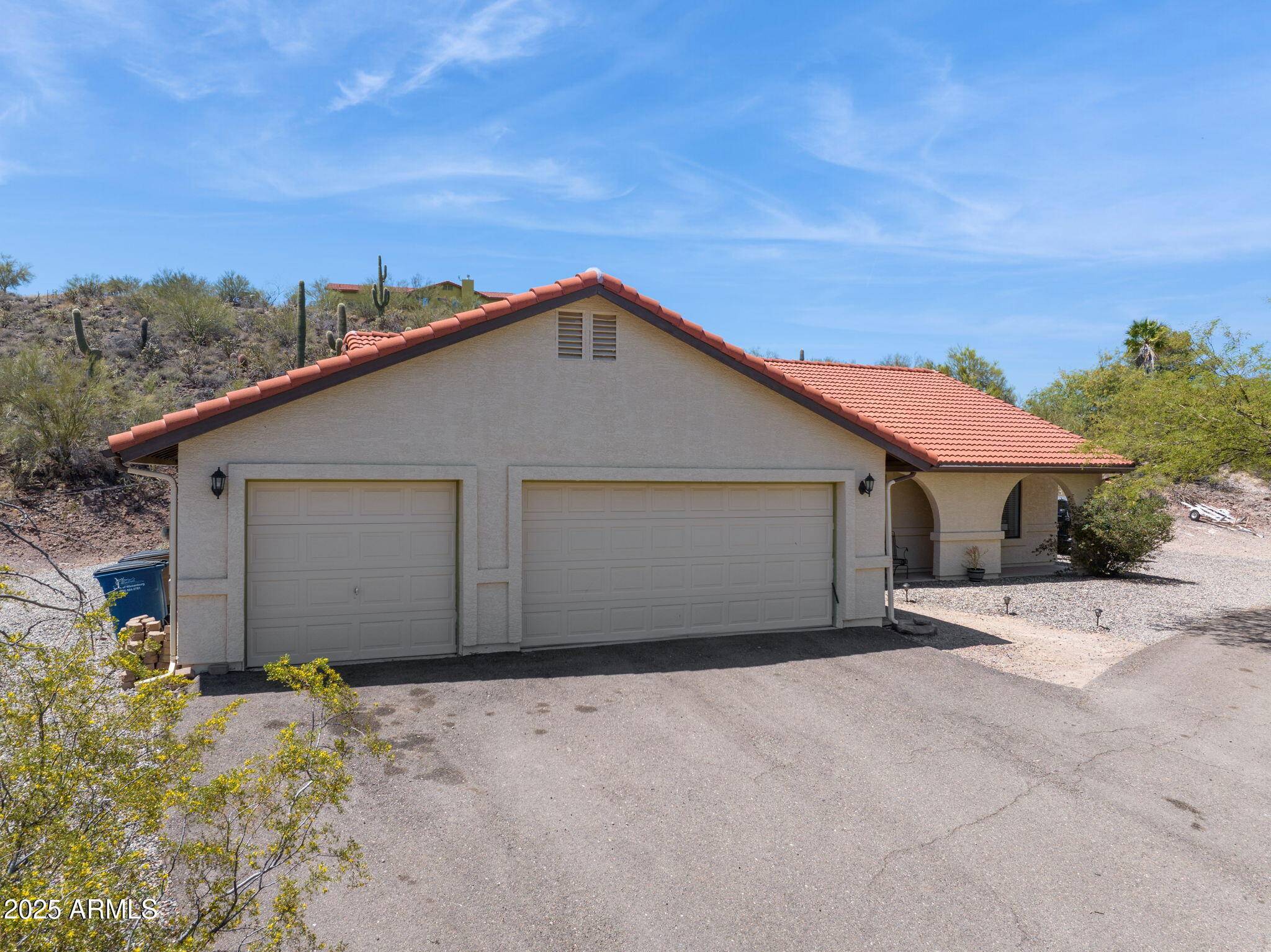 Wickenburg, AZ 85390,990 S HORSESHOE Trail