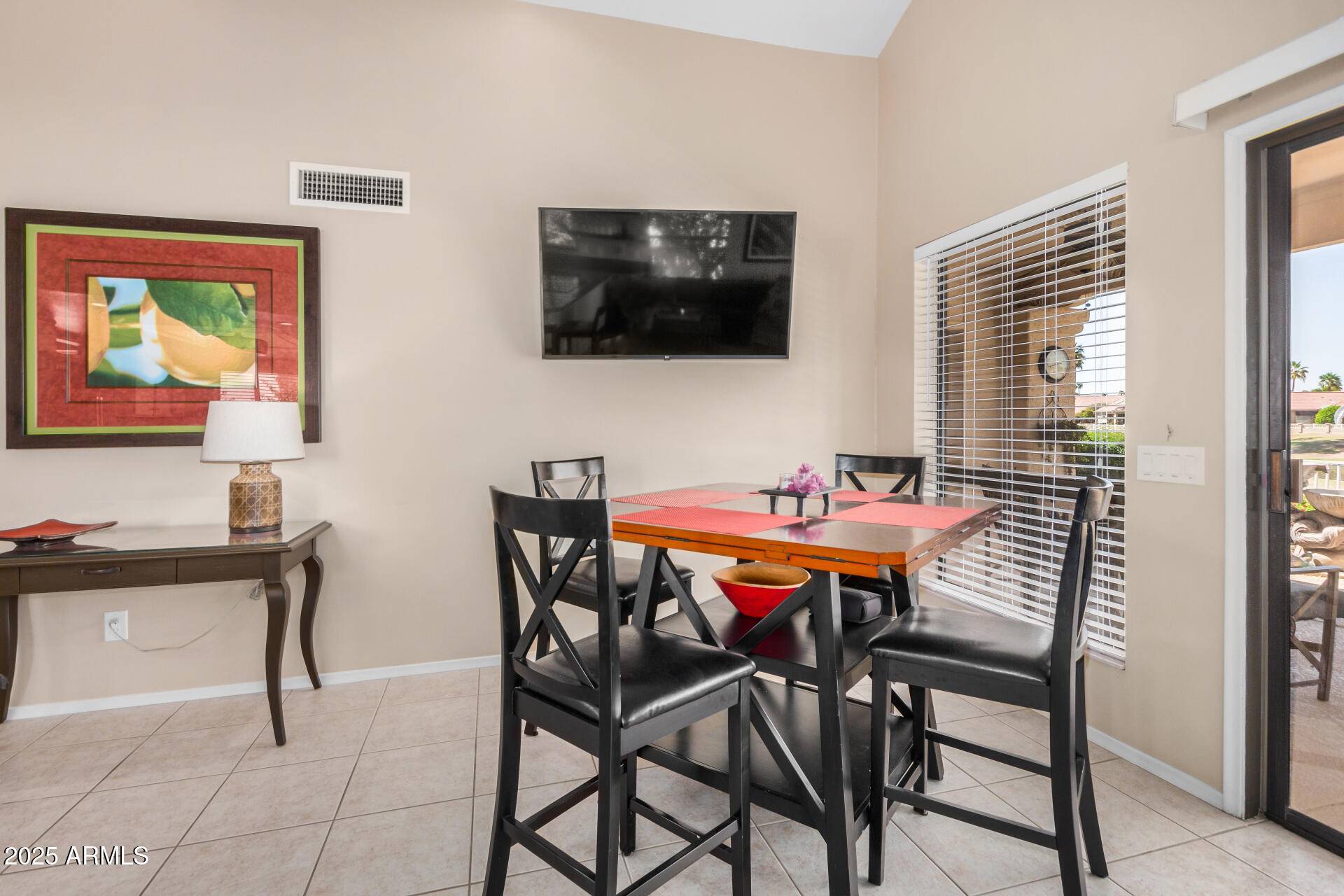 11006 E NAVAJO Drive Sun Lakes, AZ 85248