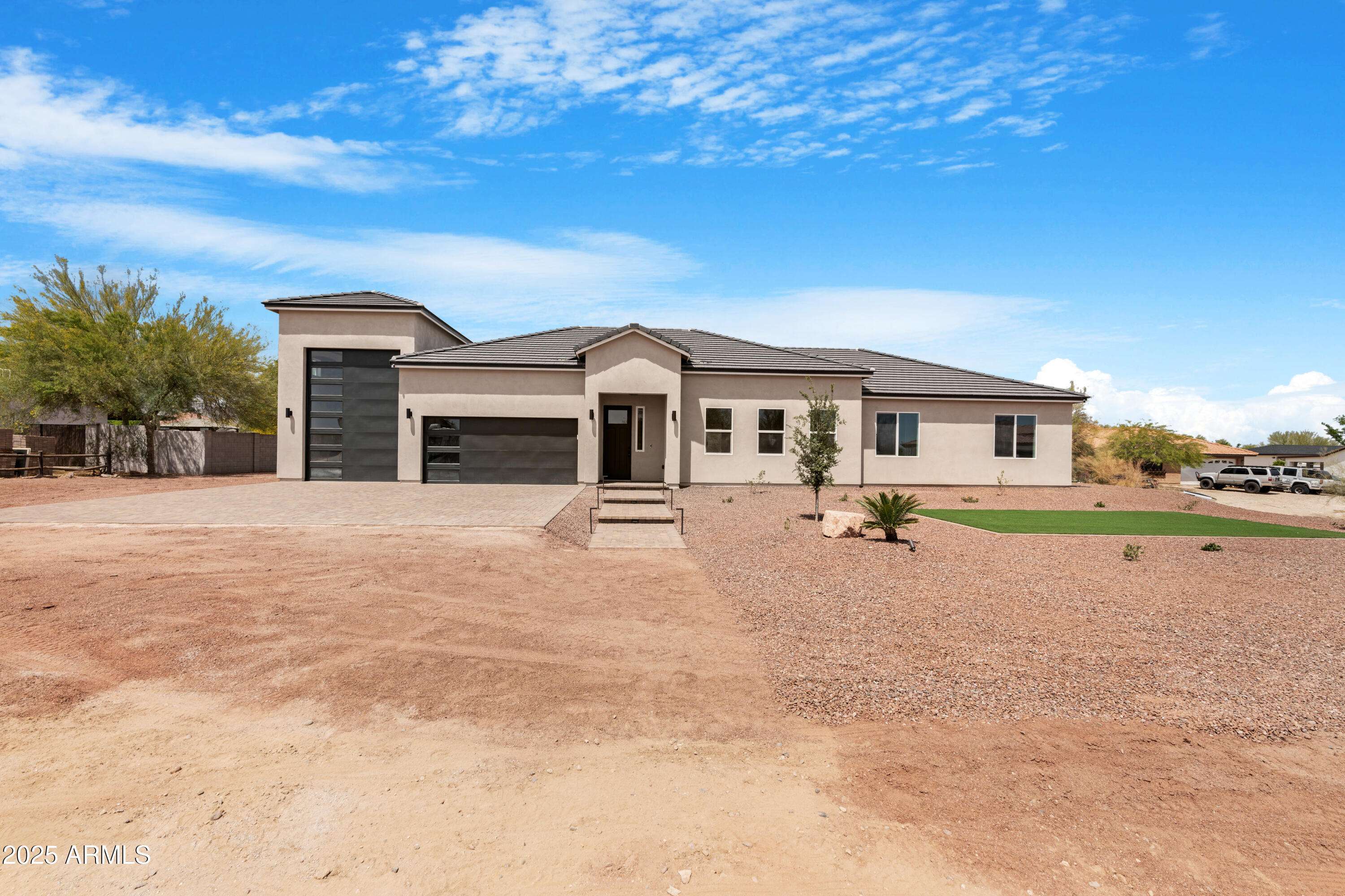 Litchfield Park, AZ 85340,19622 W PASADENA Avenue