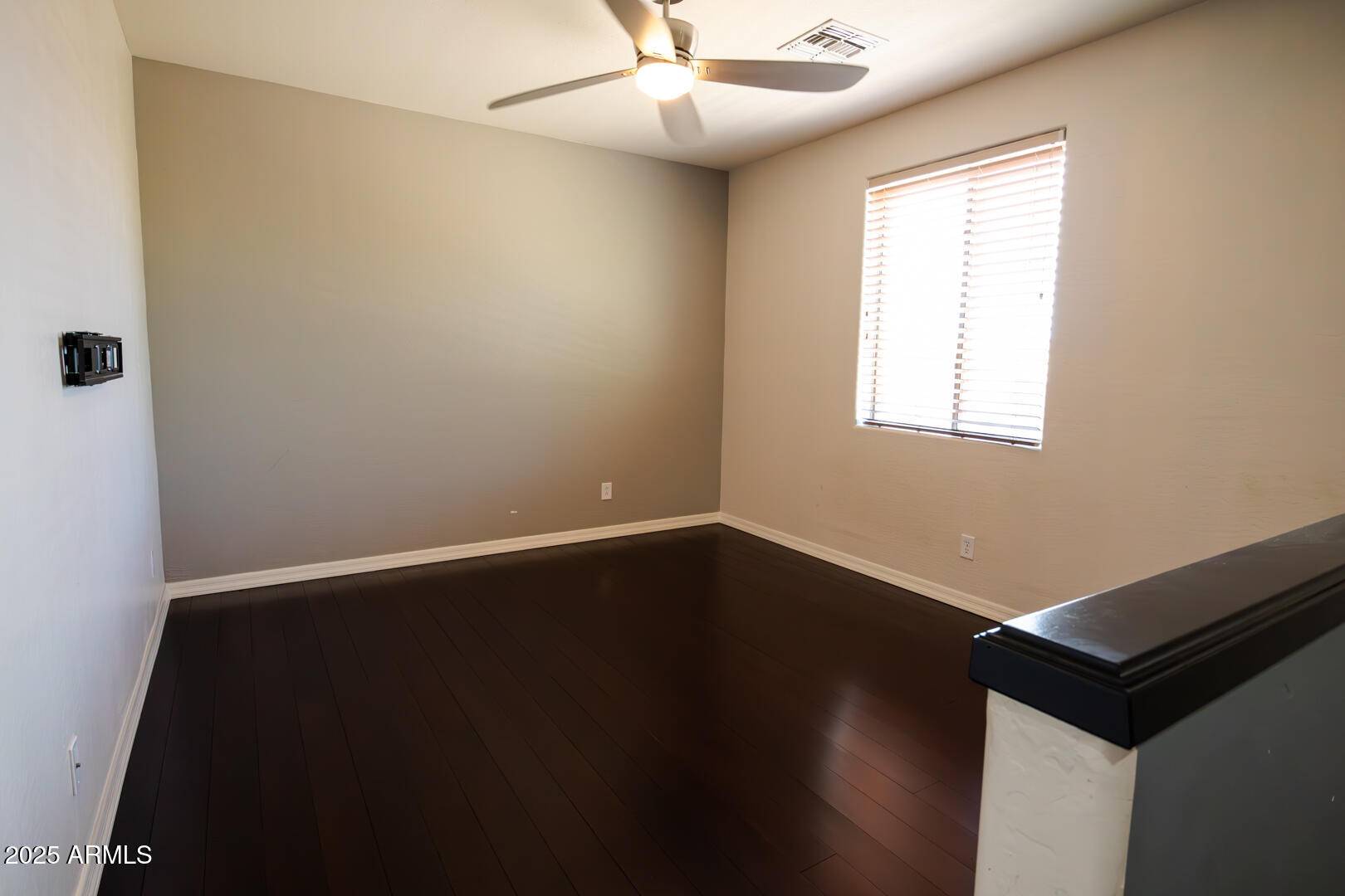 4522 W Ravina Lane Anthem, AZ 85086