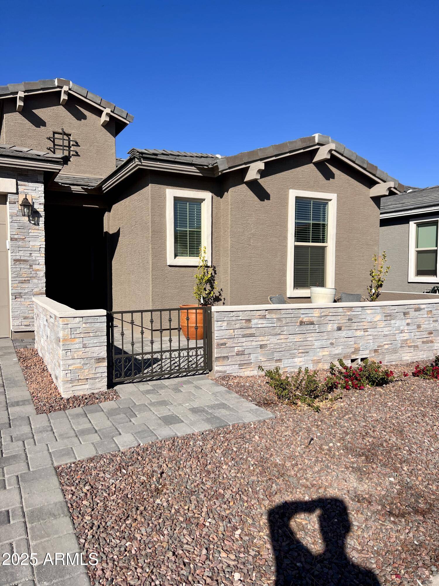 Avondale, AZ 85323,11074 W TONTO Street