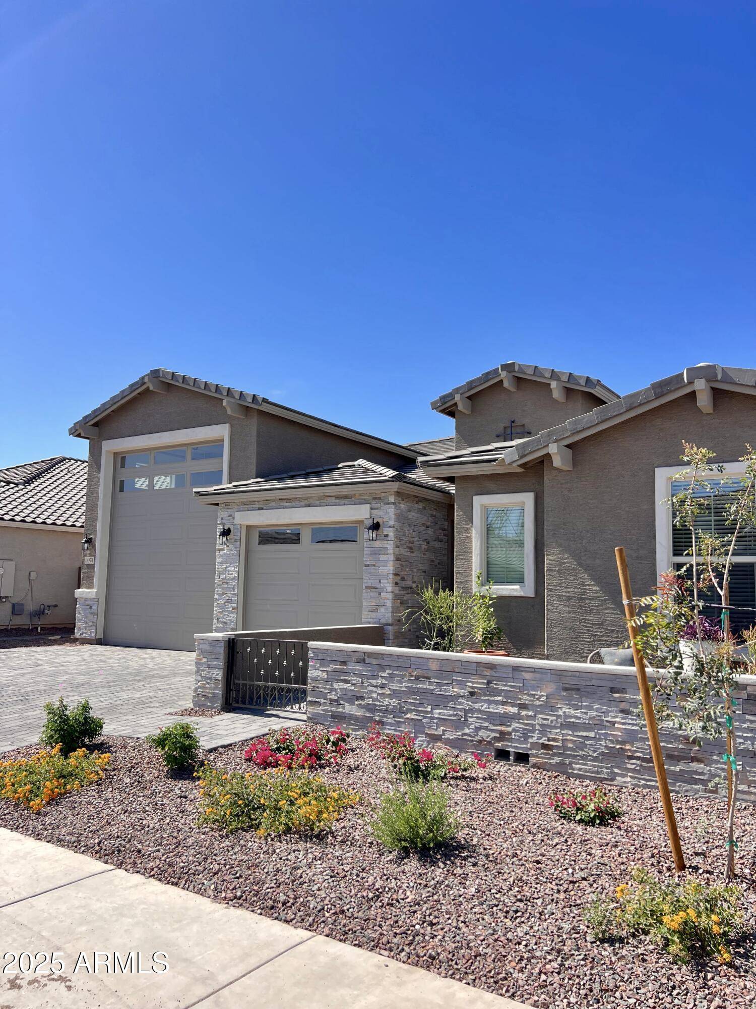 Avondale, AZ 85323,11074 W TONTO Street