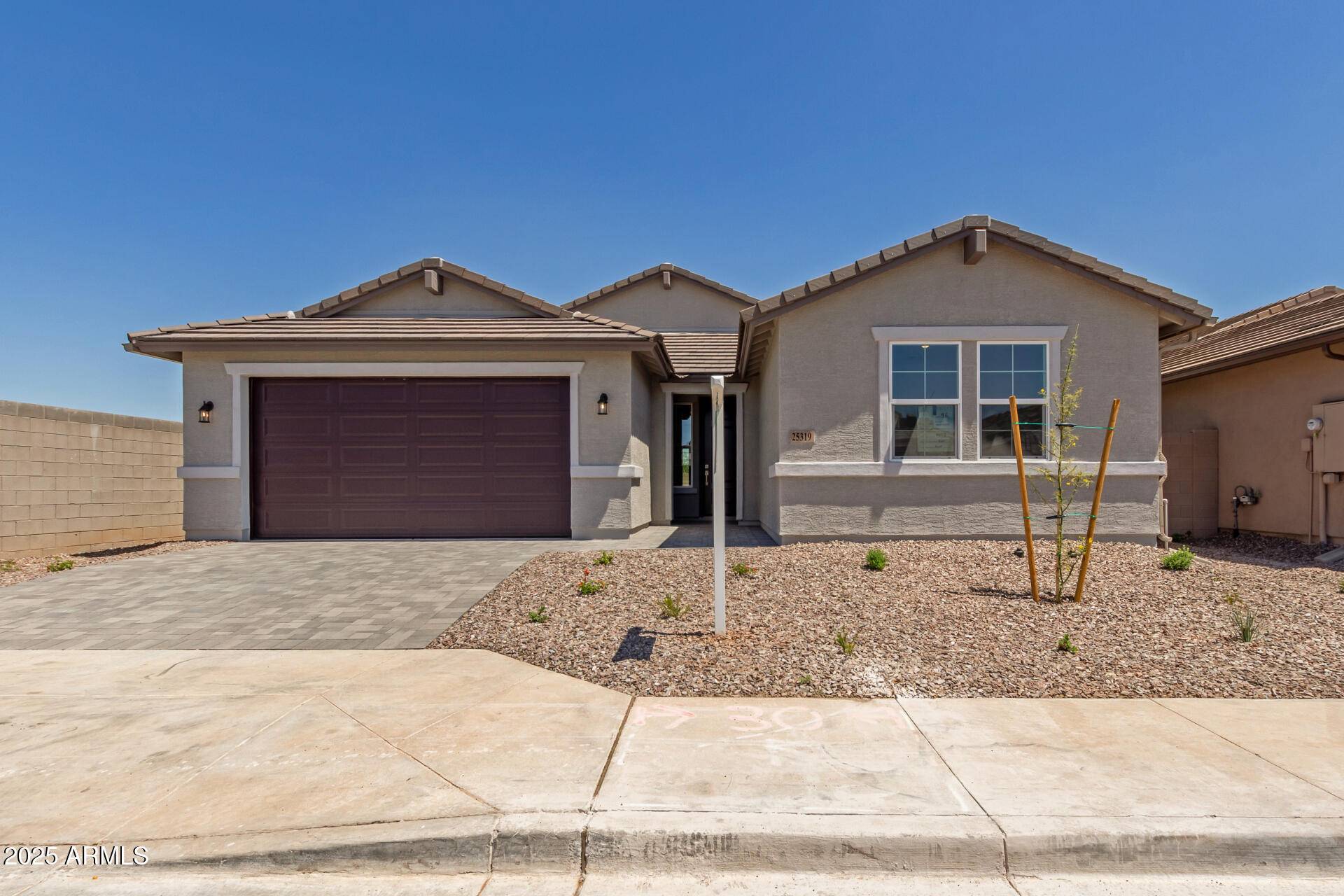 Peoria, AZ 85383,25319 N 131ST Drive