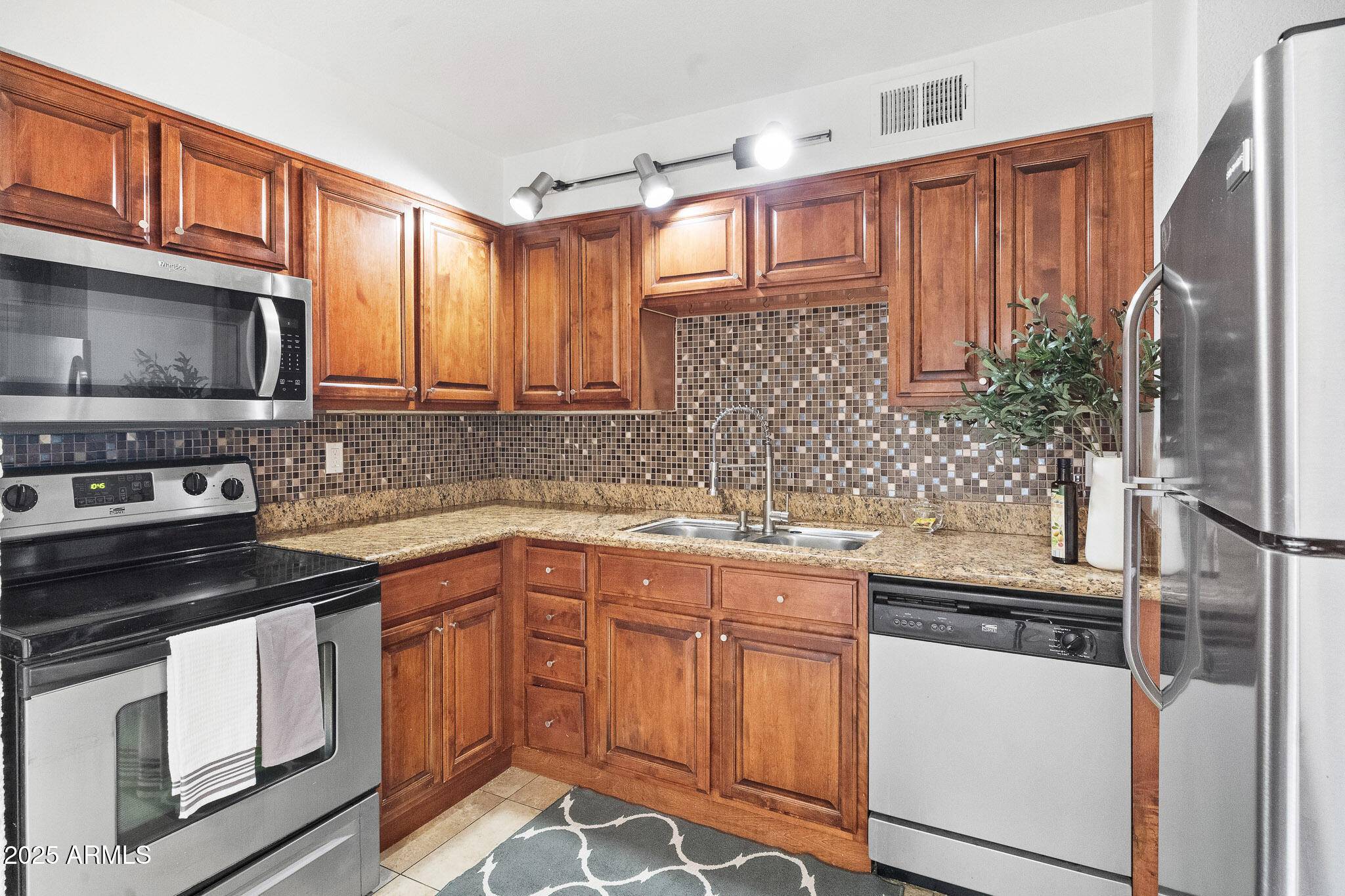 7110 E CONTINENTAL Drive #2008 Scottsdale, AZ 85257