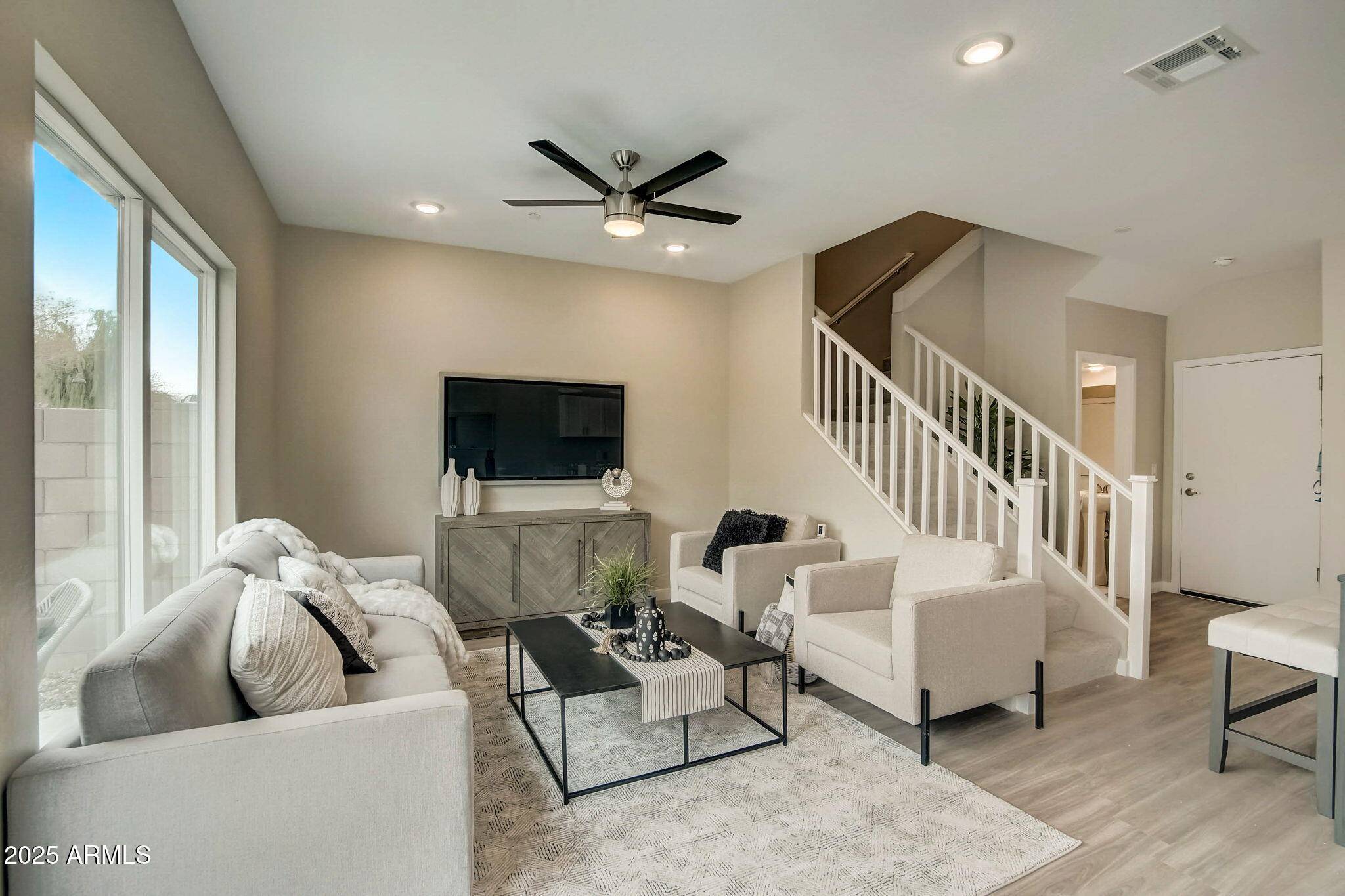 Surprise, AZ 85374,16601 N PARKVIEW Place #117